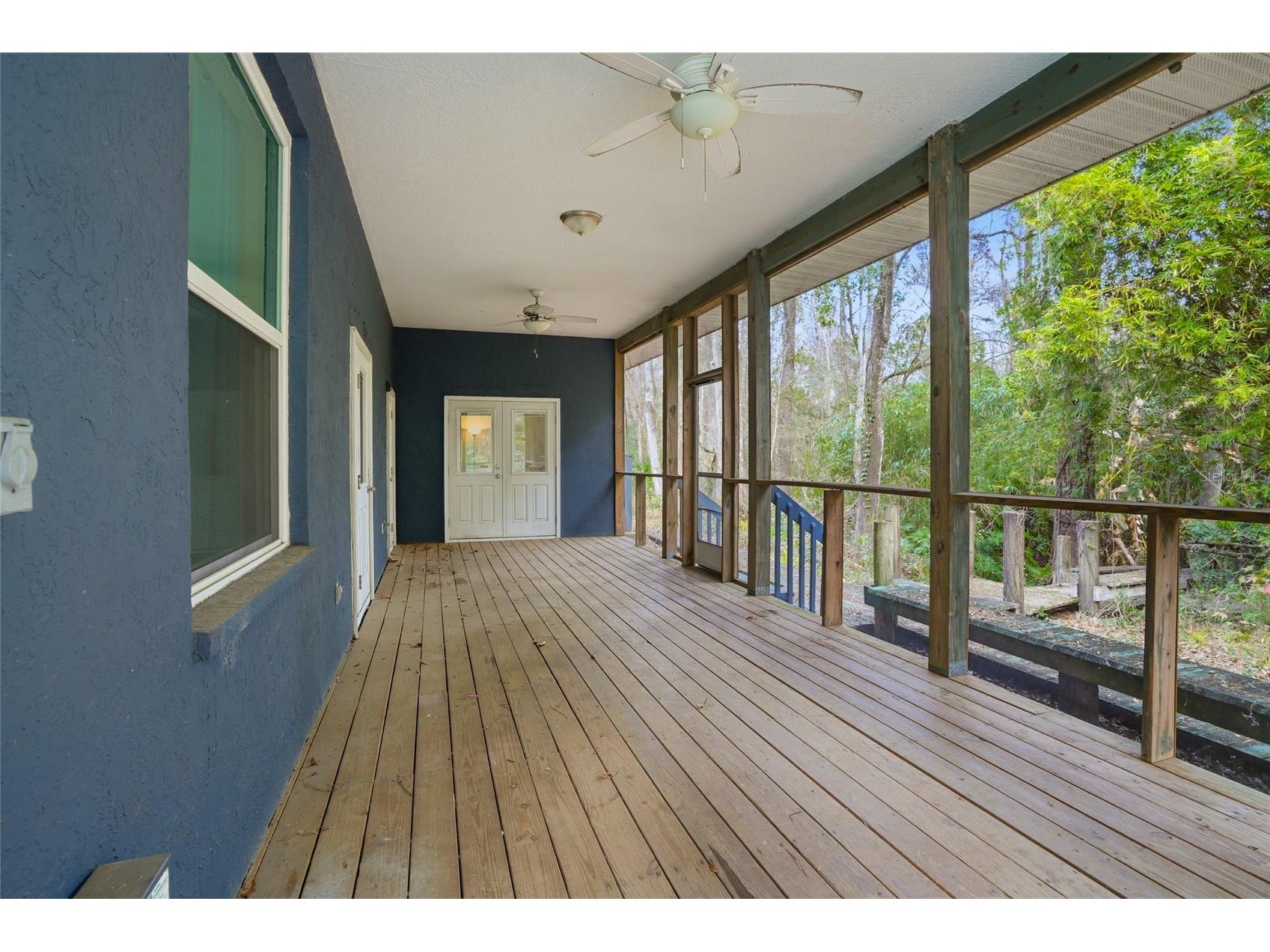 5201 Neff Lake Rd Brooksville FL 34601 TB8468632 image20