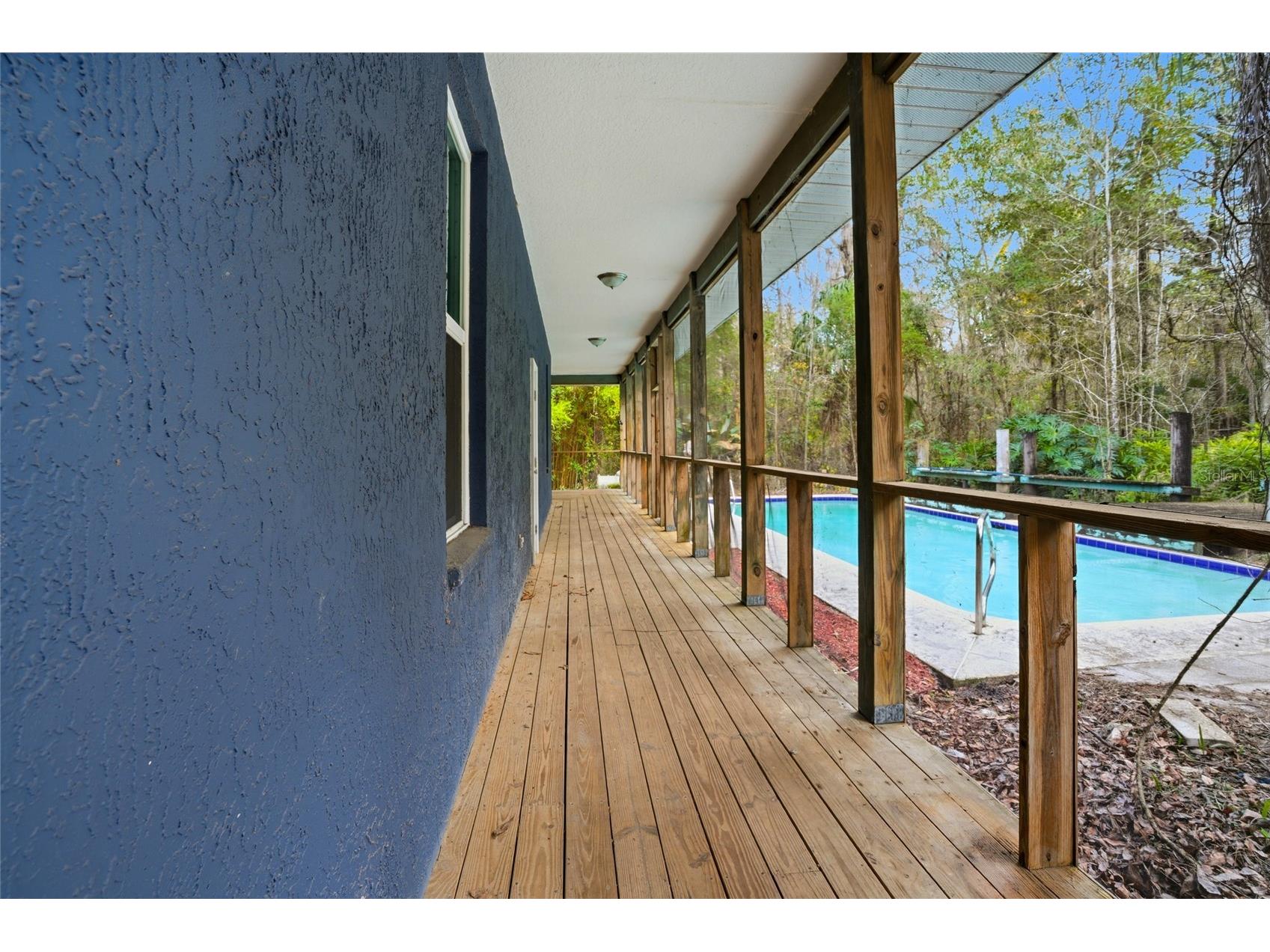 5201 Neff Lake Rd Brooksville FL 34601 TB8468632 image21