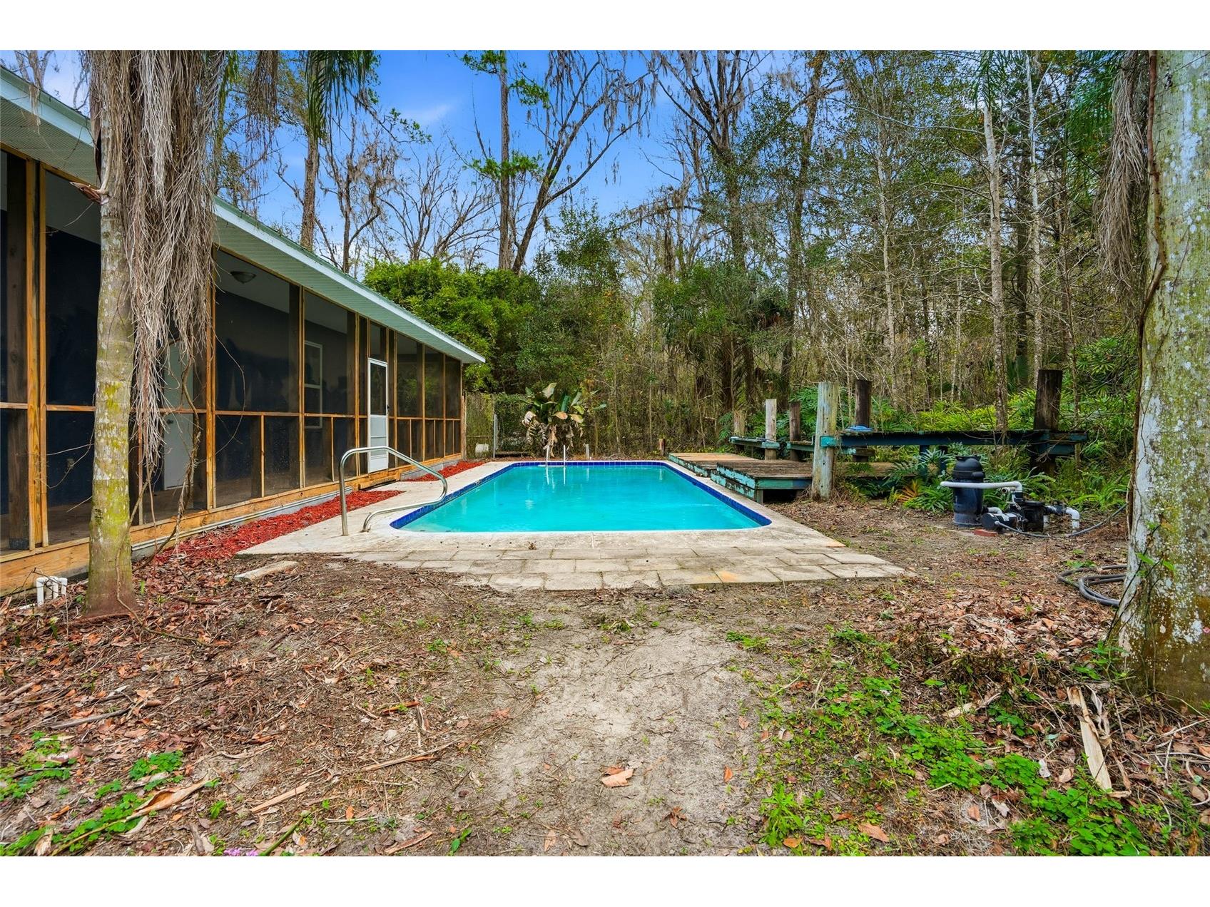 5201 Neff Lake Rd Brooksville FL 34601 TB8468632 image22