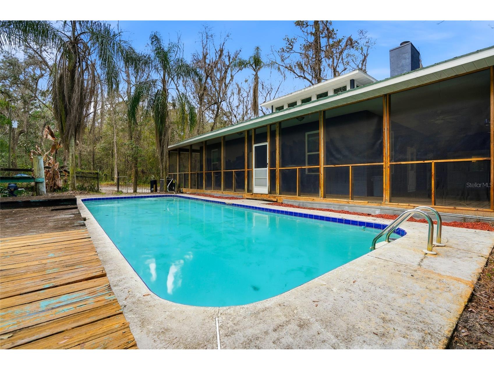 5201 Neff Lake Rd Brooksville FL 34601 TB8468632 image23