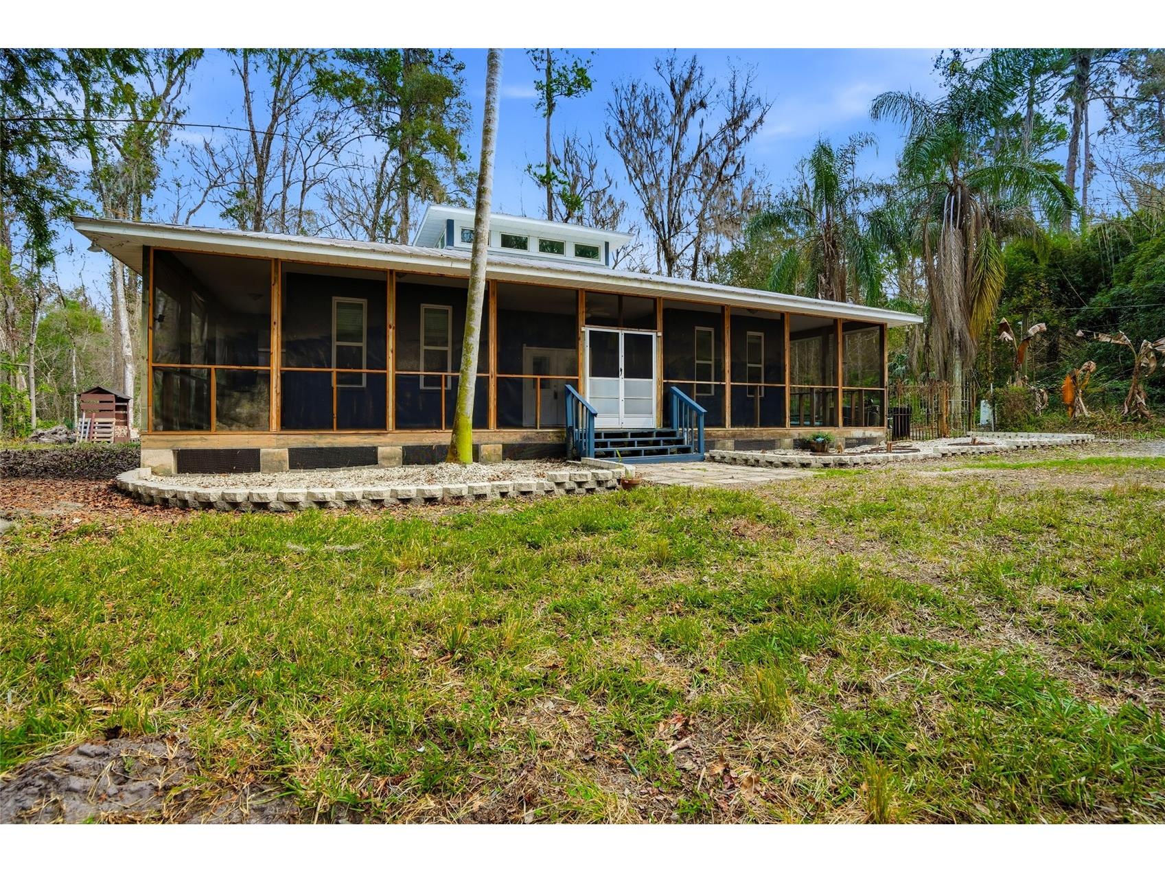 5201 Neff Lake Rd Brooksville FL 34601 TB8468632 image3