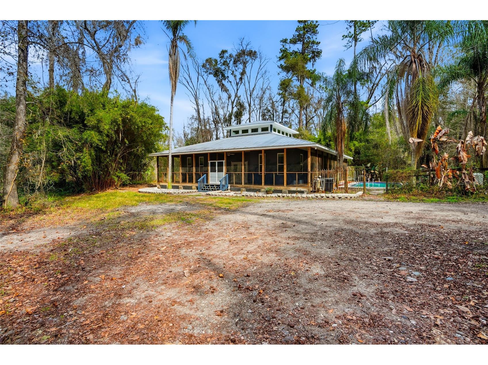 5201 Neff Lake Rd Brooksville FL 34601 TB8468632 image4