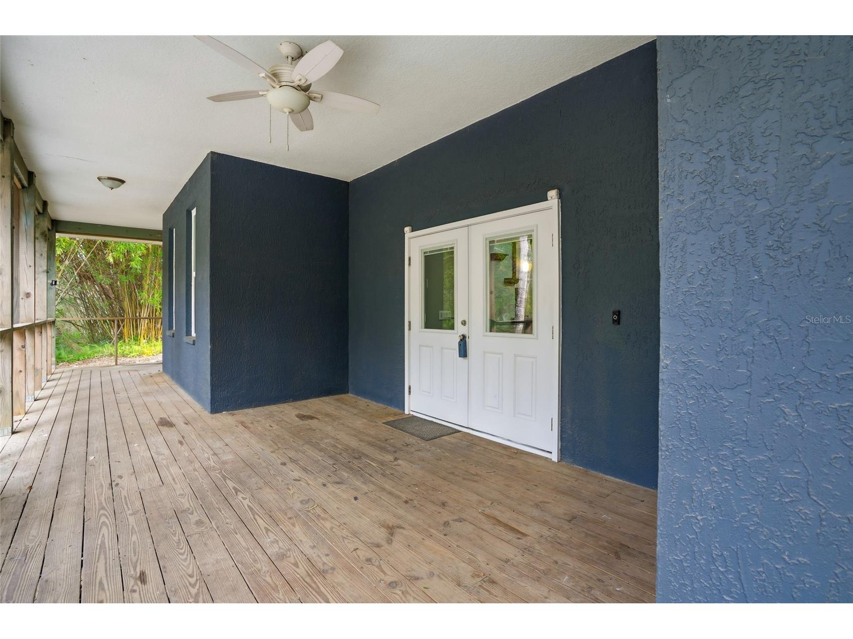 5201 Neff Lake Rd Brooksville FL 34601 TB8468632 image5