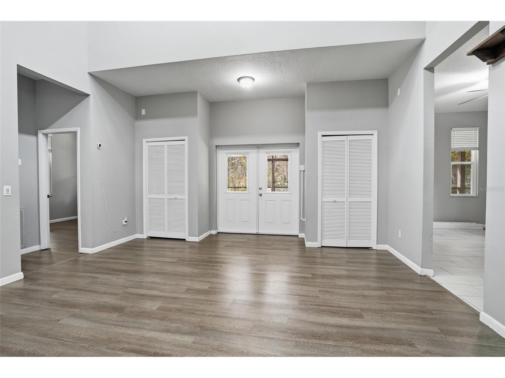 5201 Neff Lake Rd Brooksville FL 34601 TB8468632 image6