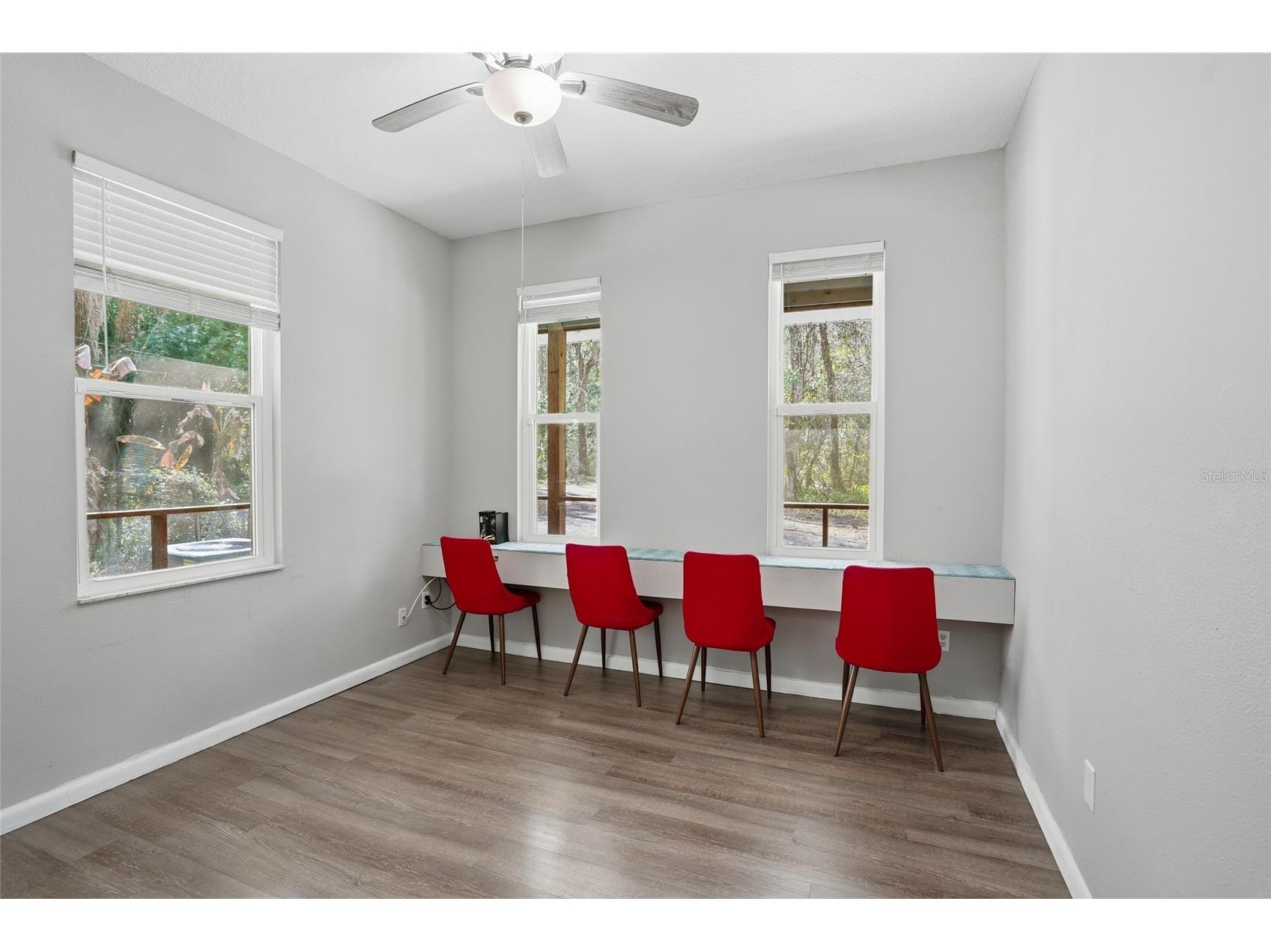 5201 Neff Lake Rd Brooksville FL 34601 TB8468632 image8