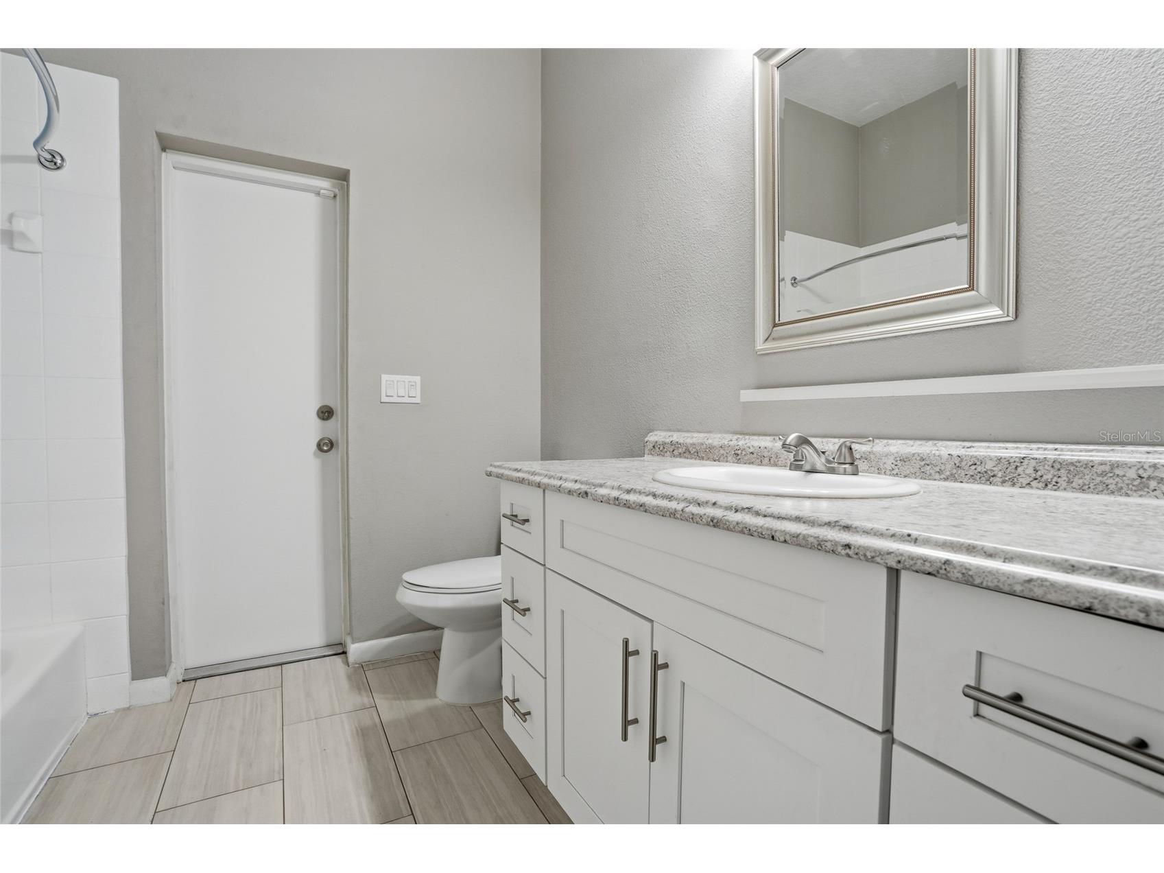 5201 Neff Lake Rd Brooksville FL 34601 TB8468632 image9