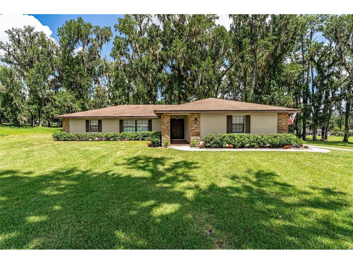 5201 NW 78th Court Ocala FL 34482 OM655862 image1