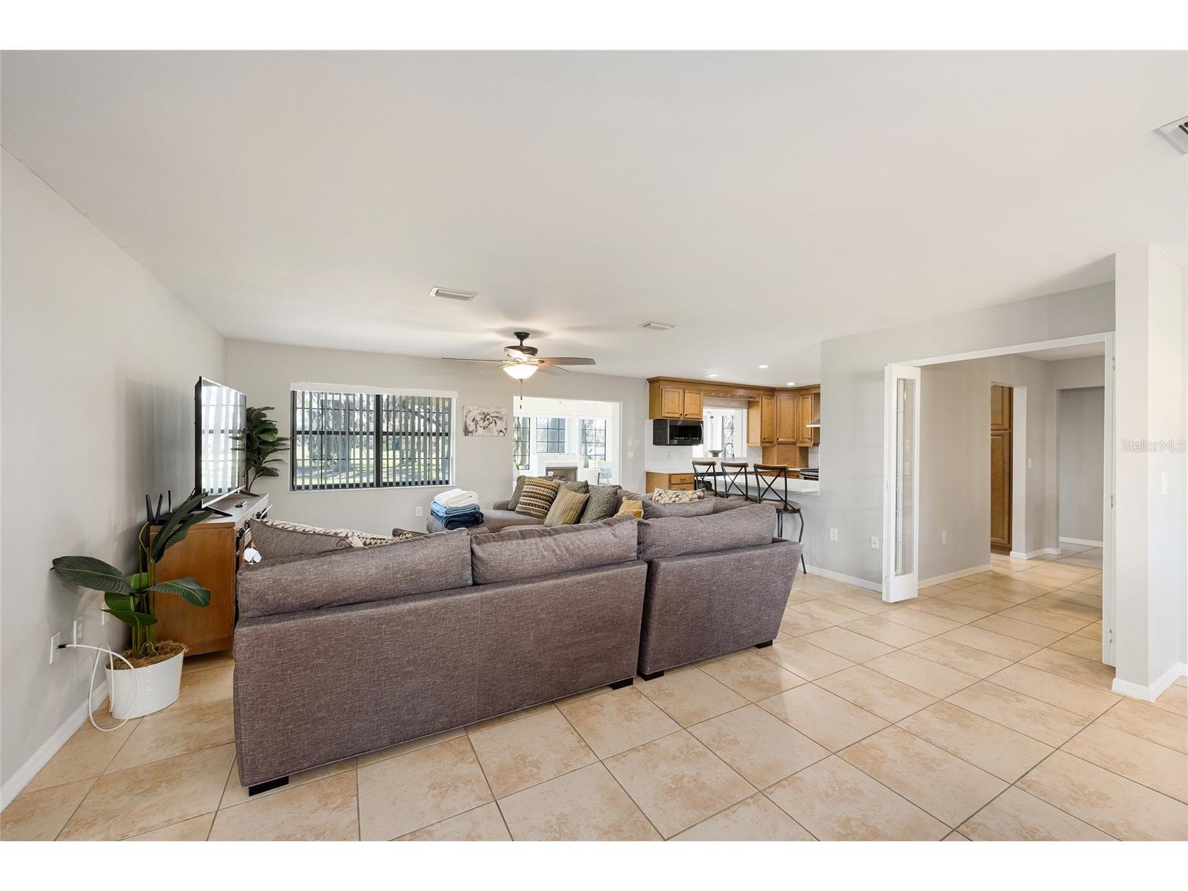 5201 NW 78th Court Ocala FL 34482 OM720346 image10