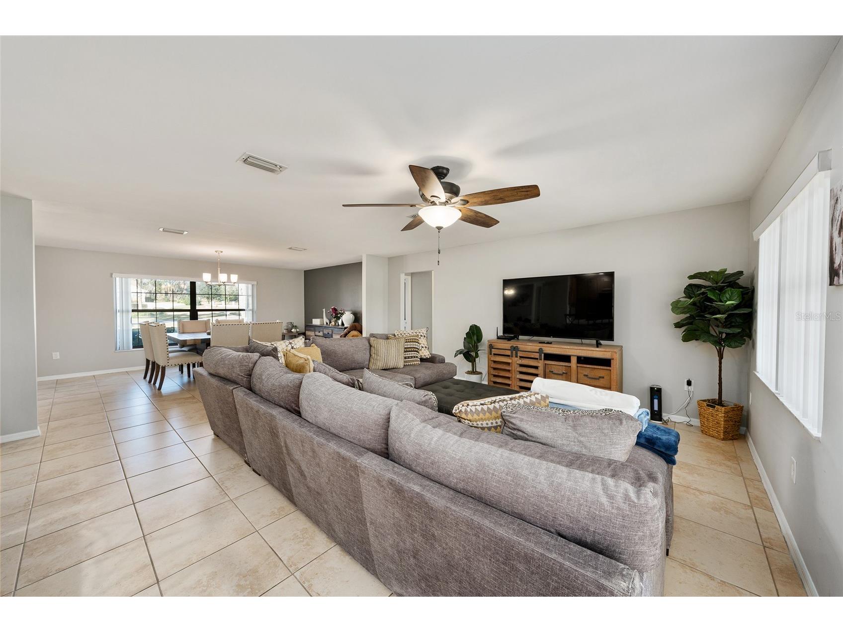 5201 NW 78th Court Ocala FL 34482 OM720346 image11