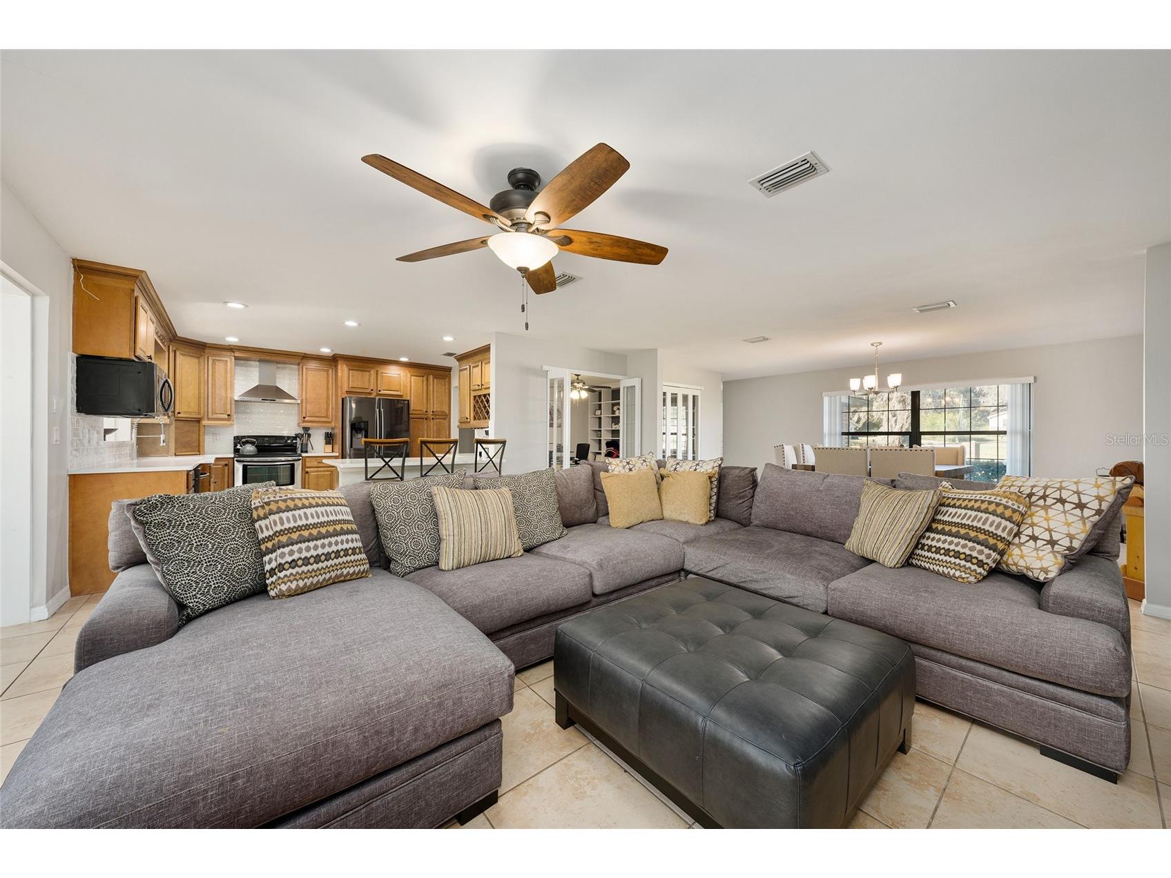 5201 NW 78th Court Ocala FL 34482 OM720346 image12