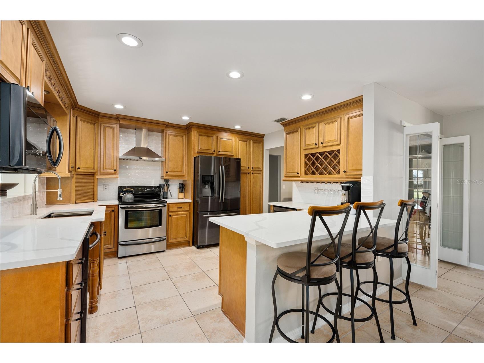 5201 NW 78th Court Ocala FL 34482 OM720346 image13