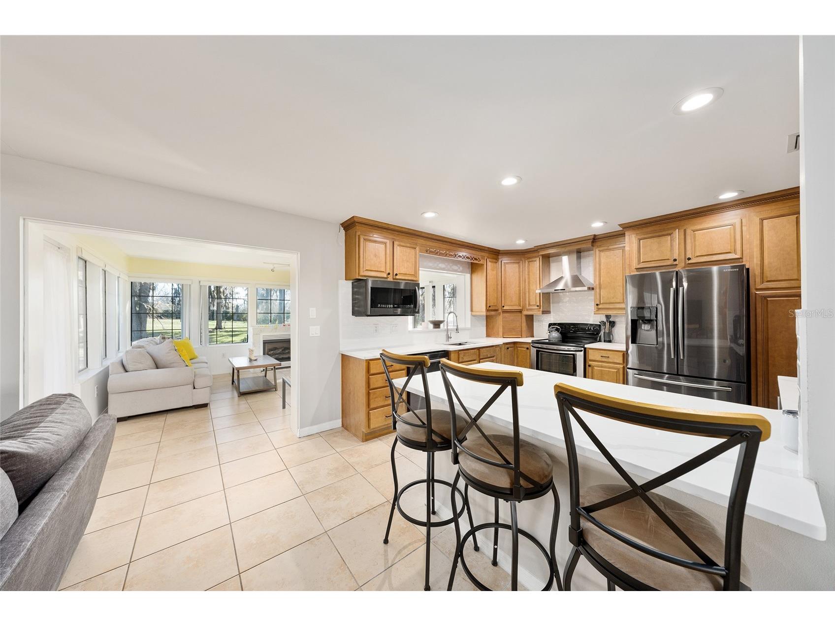 5201 NW 78th Court Ocala FL 34482 OM720346 image15