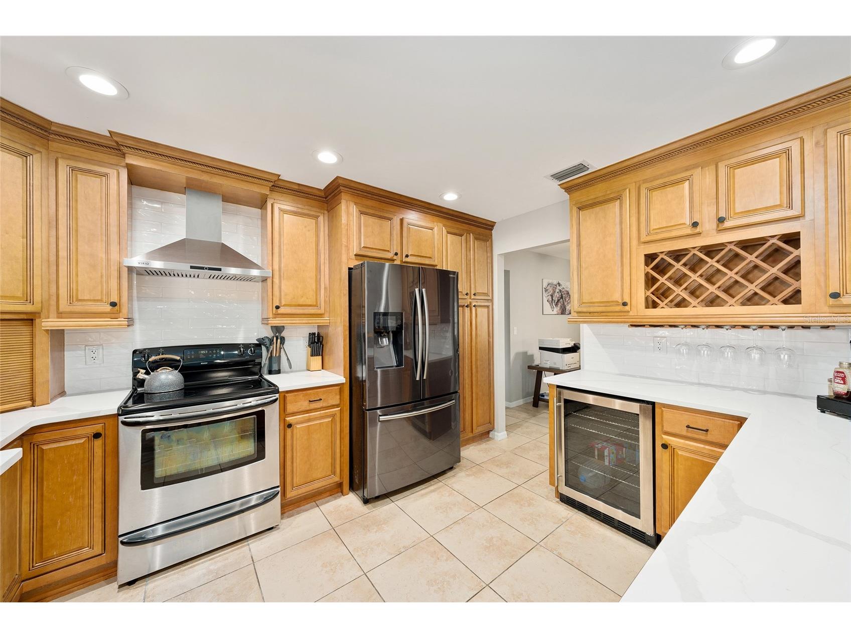 5201 NW 78th Court Ocala FL 34482 OM720346 image16