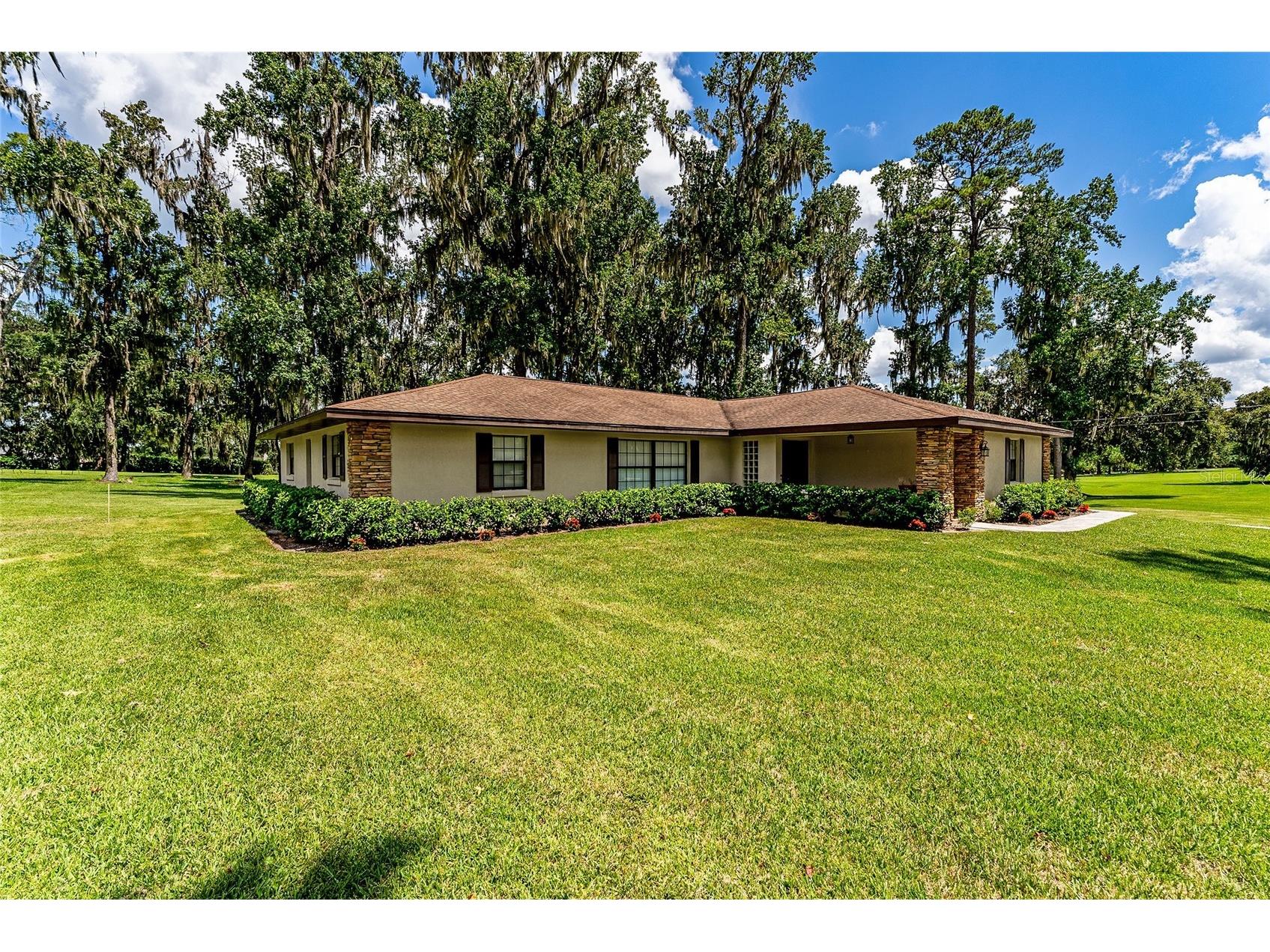 5201 NW 78th Court Ocala FL 34482 OM720346 image2