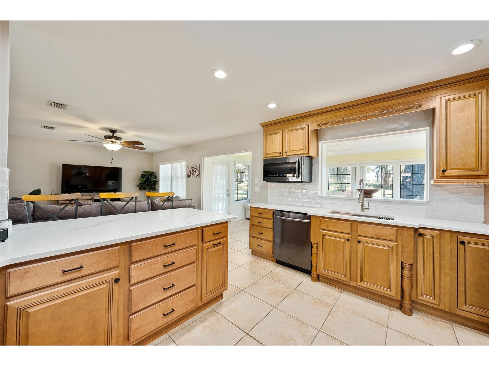 5201 NW 78th Court Ocala FL 34482 OM720346 image20