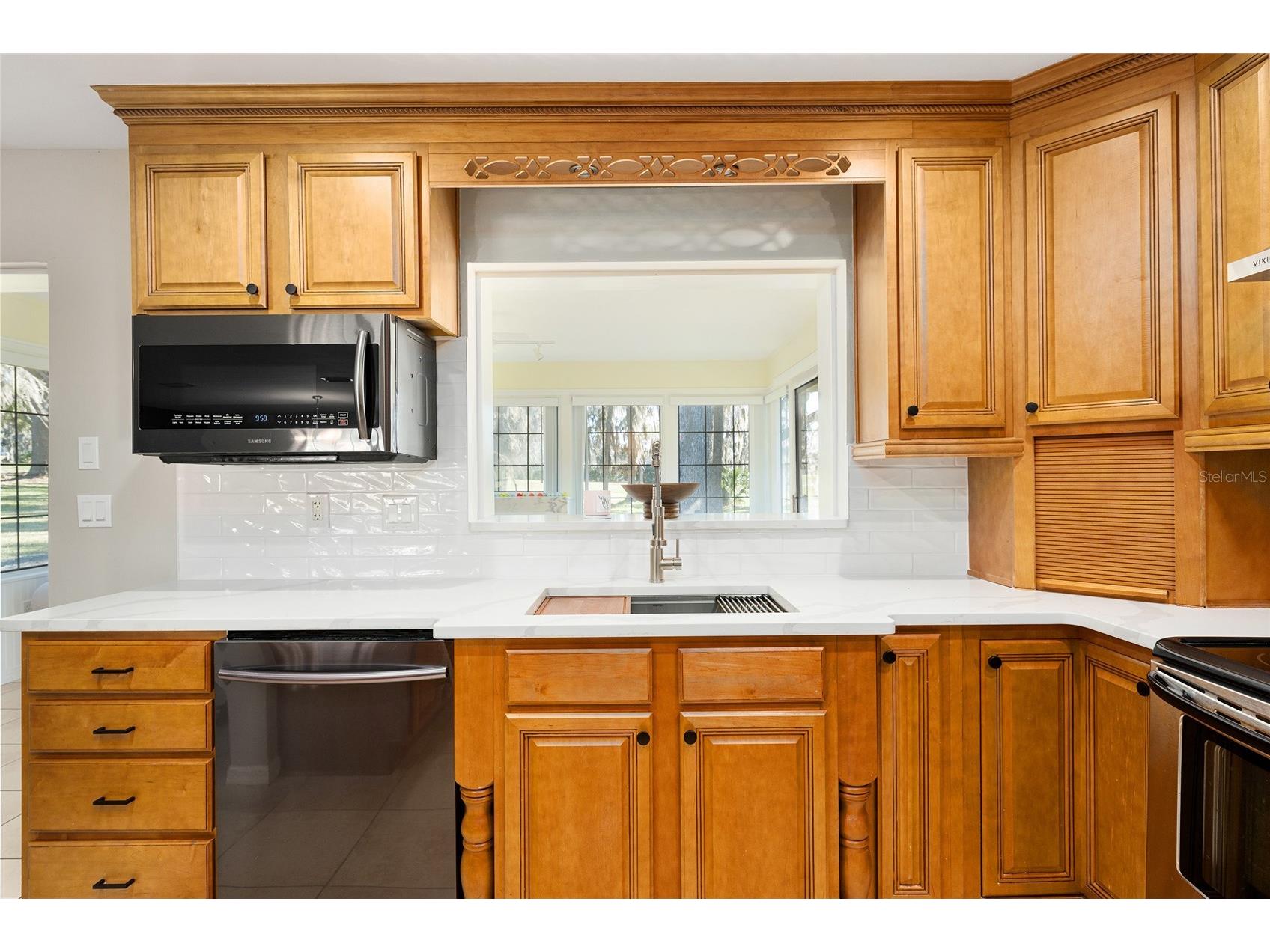 5201 NW 78th Court Ocala FL 34482 OM720346 image21