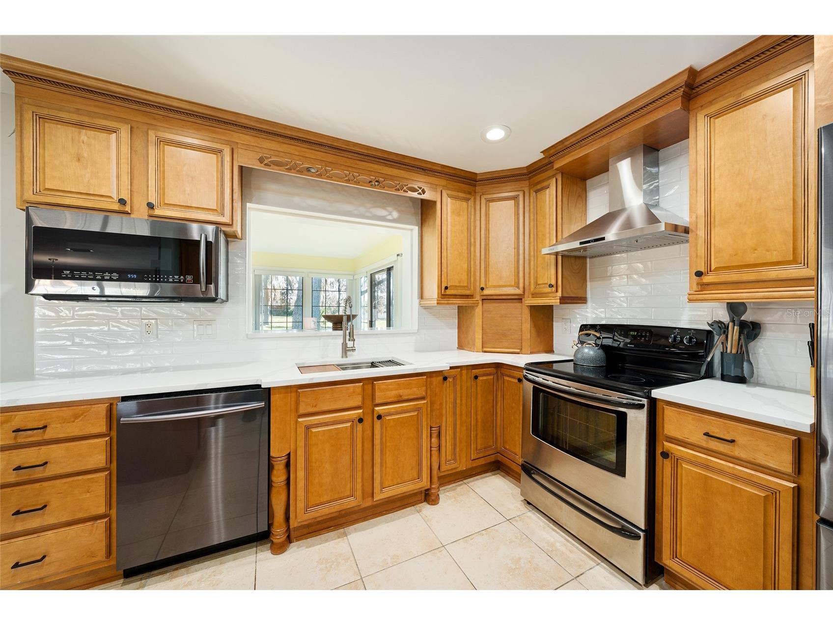 5201 NW 78th Court Ocala FL 34482 OM720346 image22