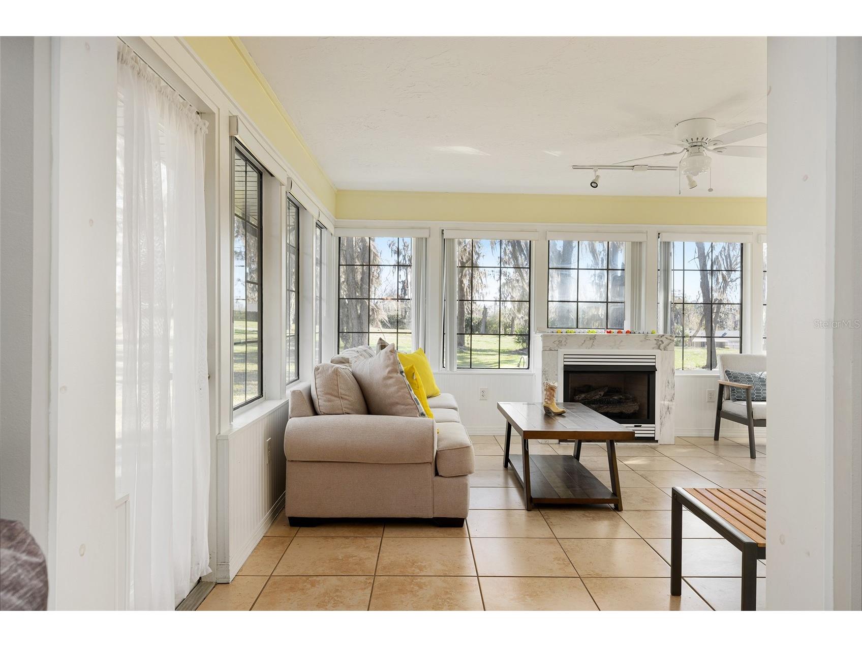 5201 NW 78th Court Ocala FL 34482 OM720346 image23