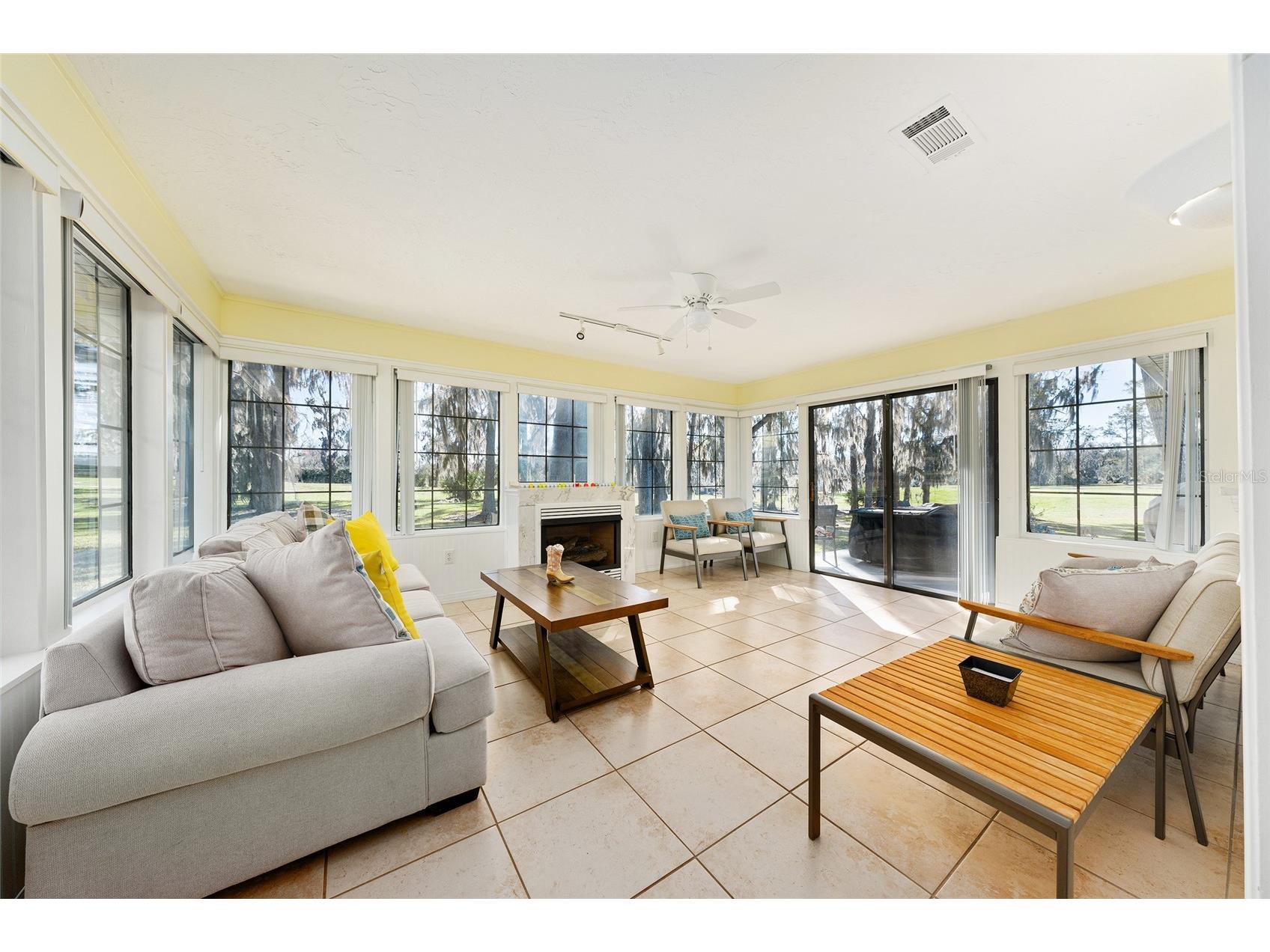 5201 NW 78th Court Ocala FL 34482 OM720346 image24