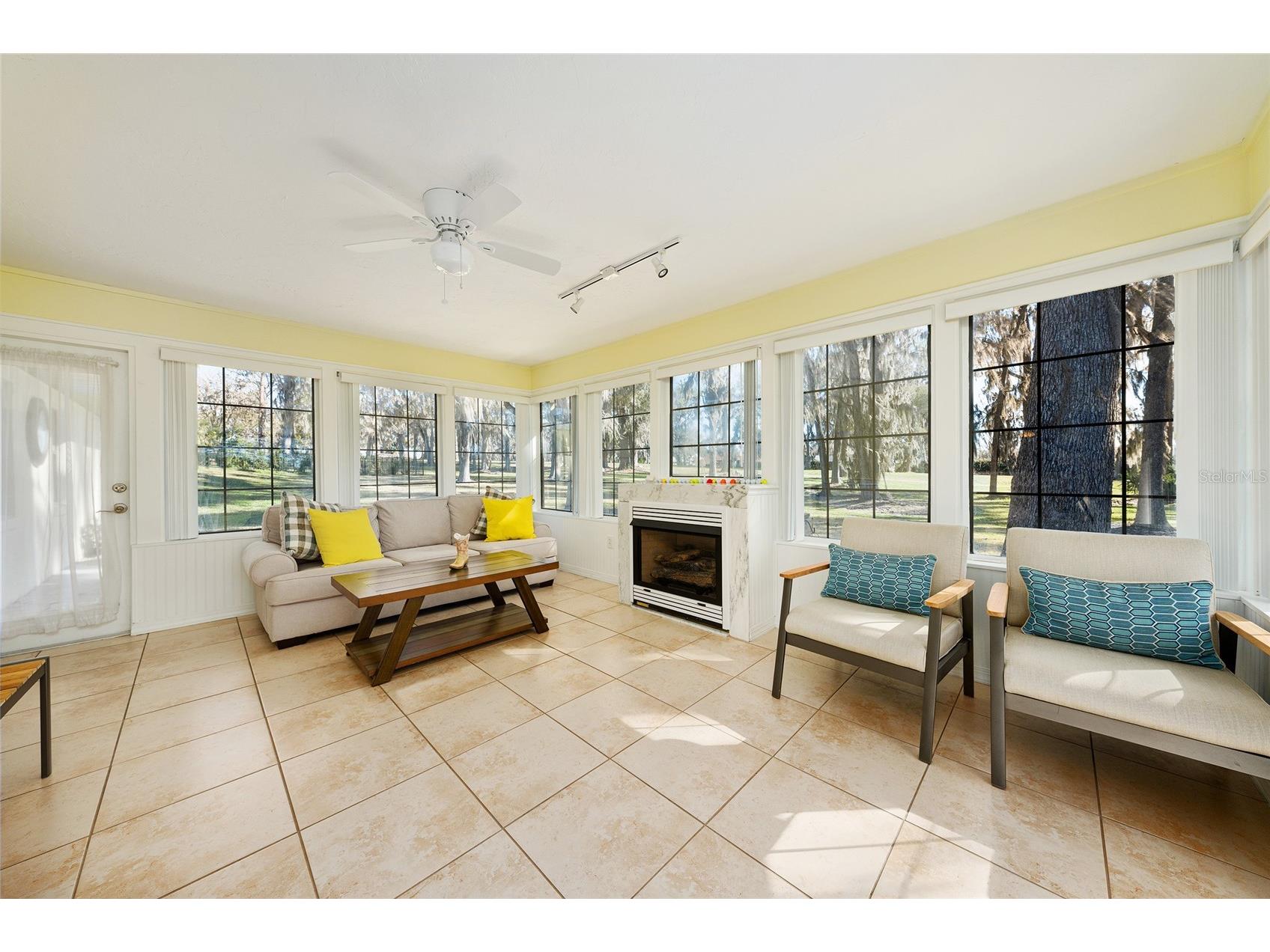 5201 NW 78th Court Ocala FL 34482 OM720346 image25