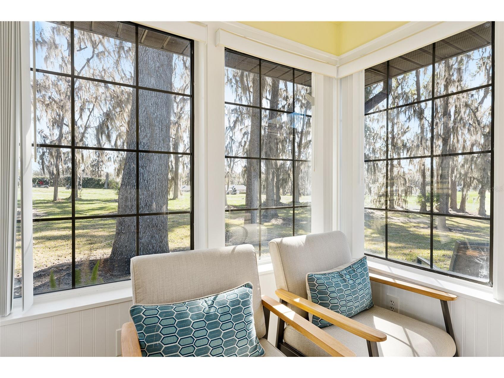 5201 NW 78th Court Ocala FL 34482 OM720346 image26