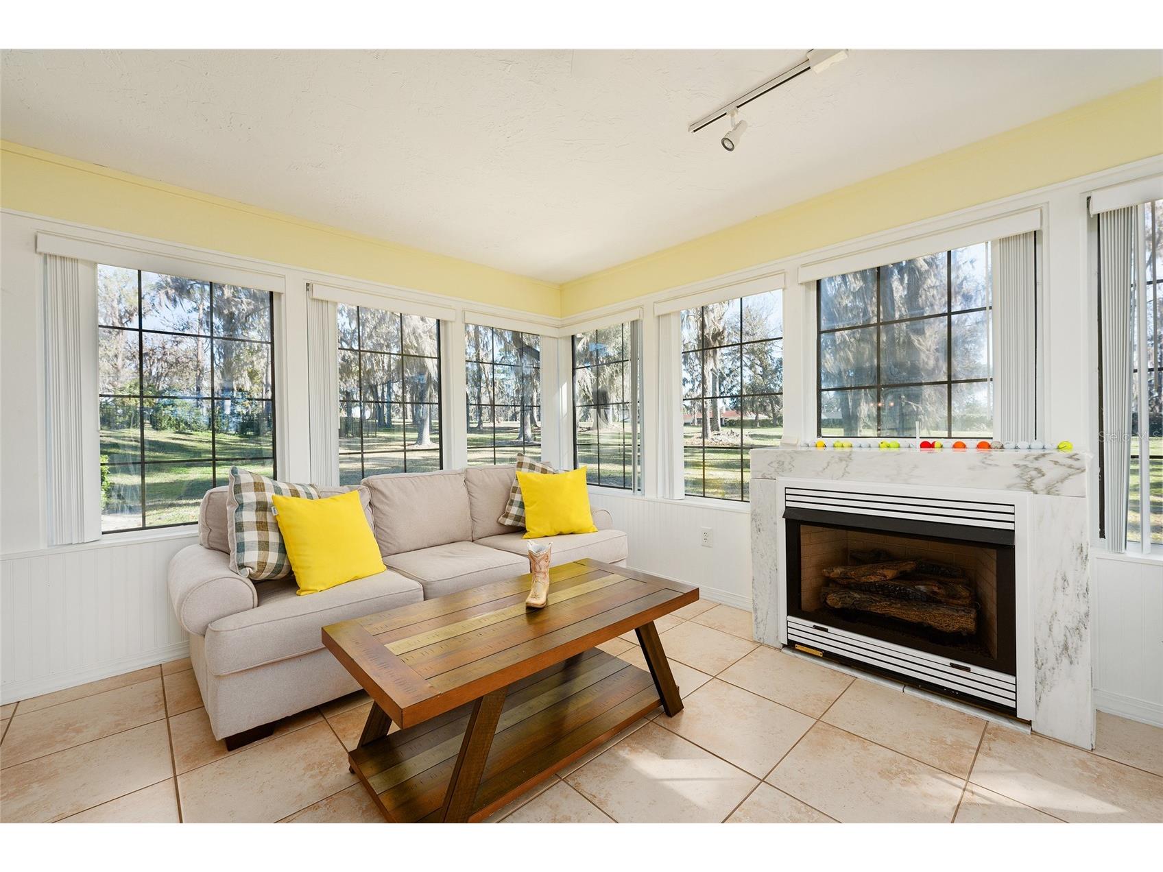 5201 NW 78th Court Ocala FL 34482 OM720346 image27