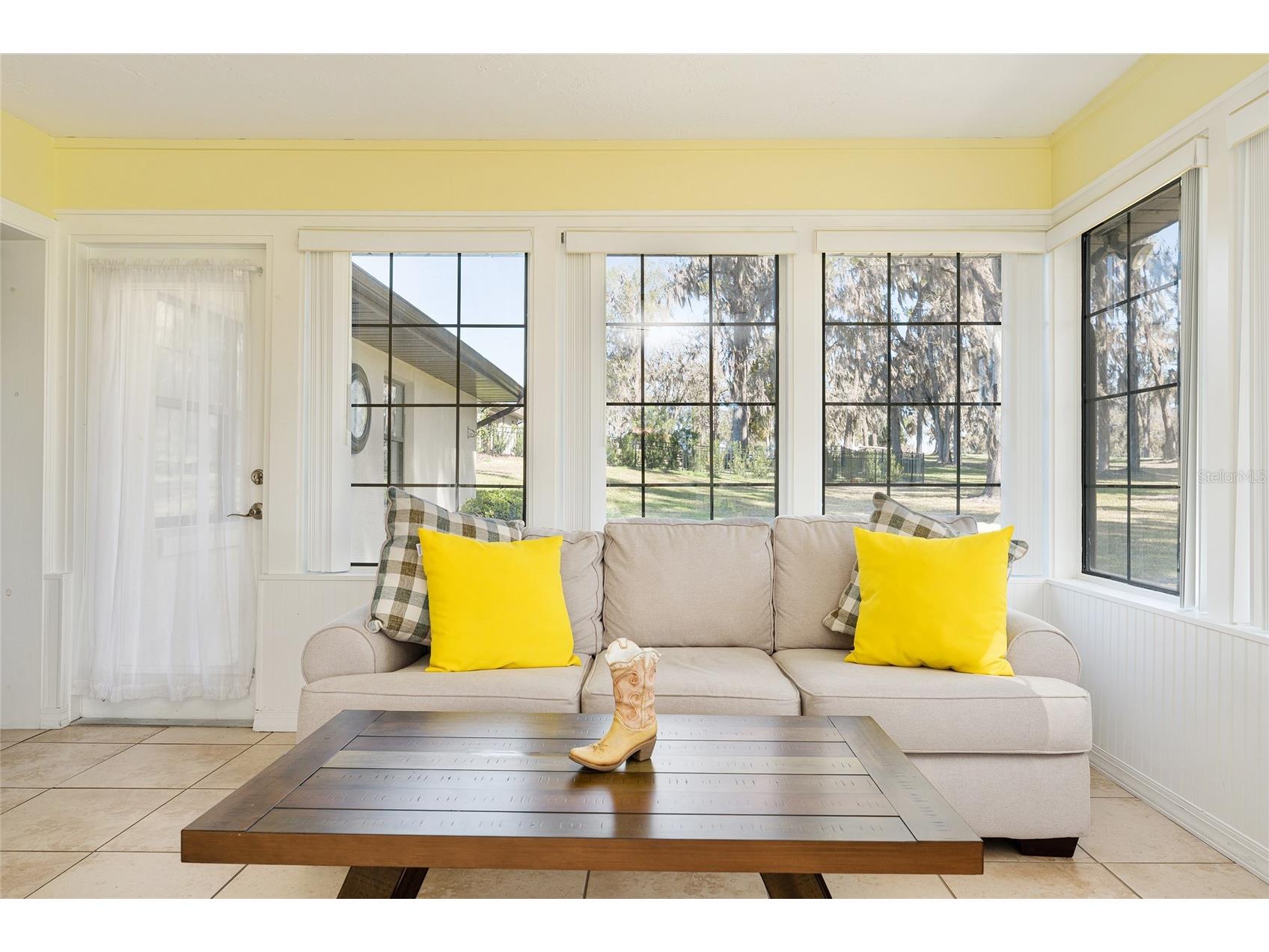 5201 NW 78th Court Ocala FL 34482 OM720346 image28