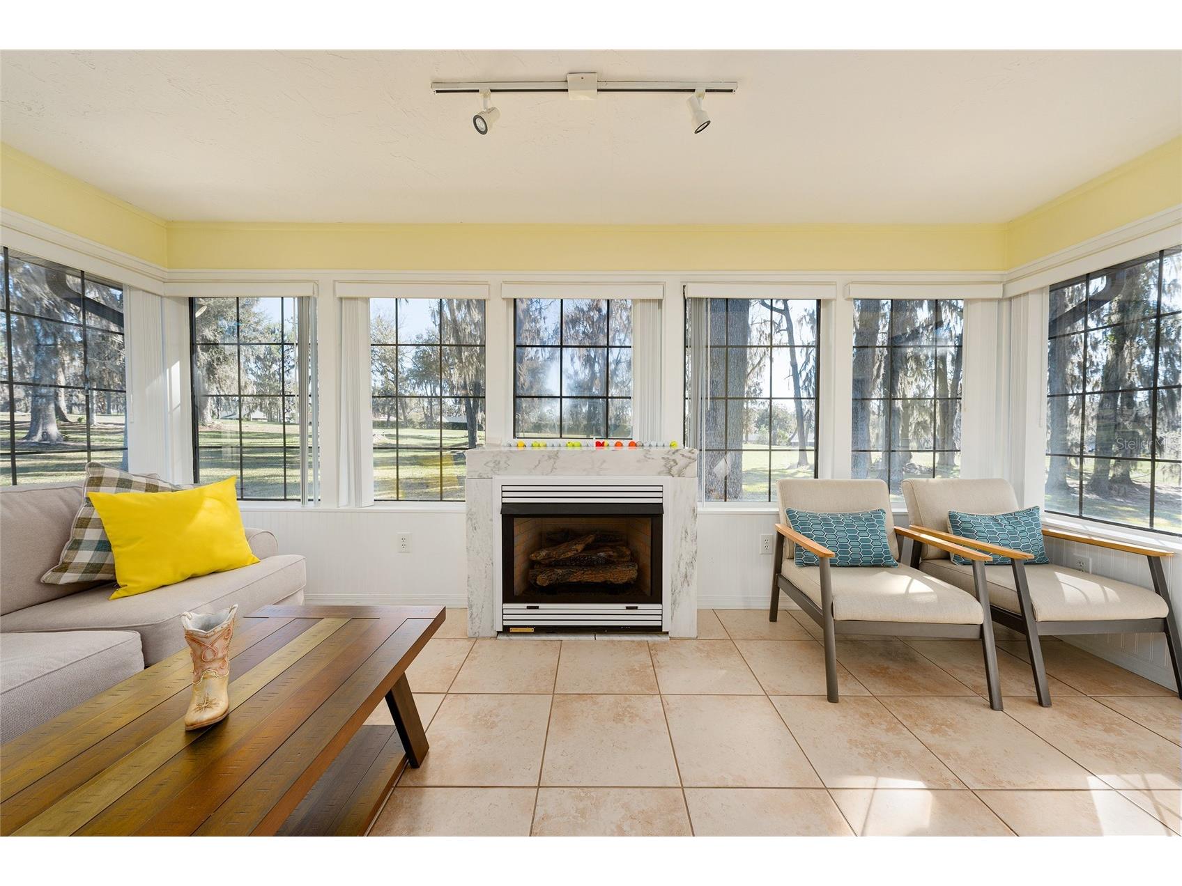 5201 NW 78th Court Ocala FL 34482 OM720346 image29