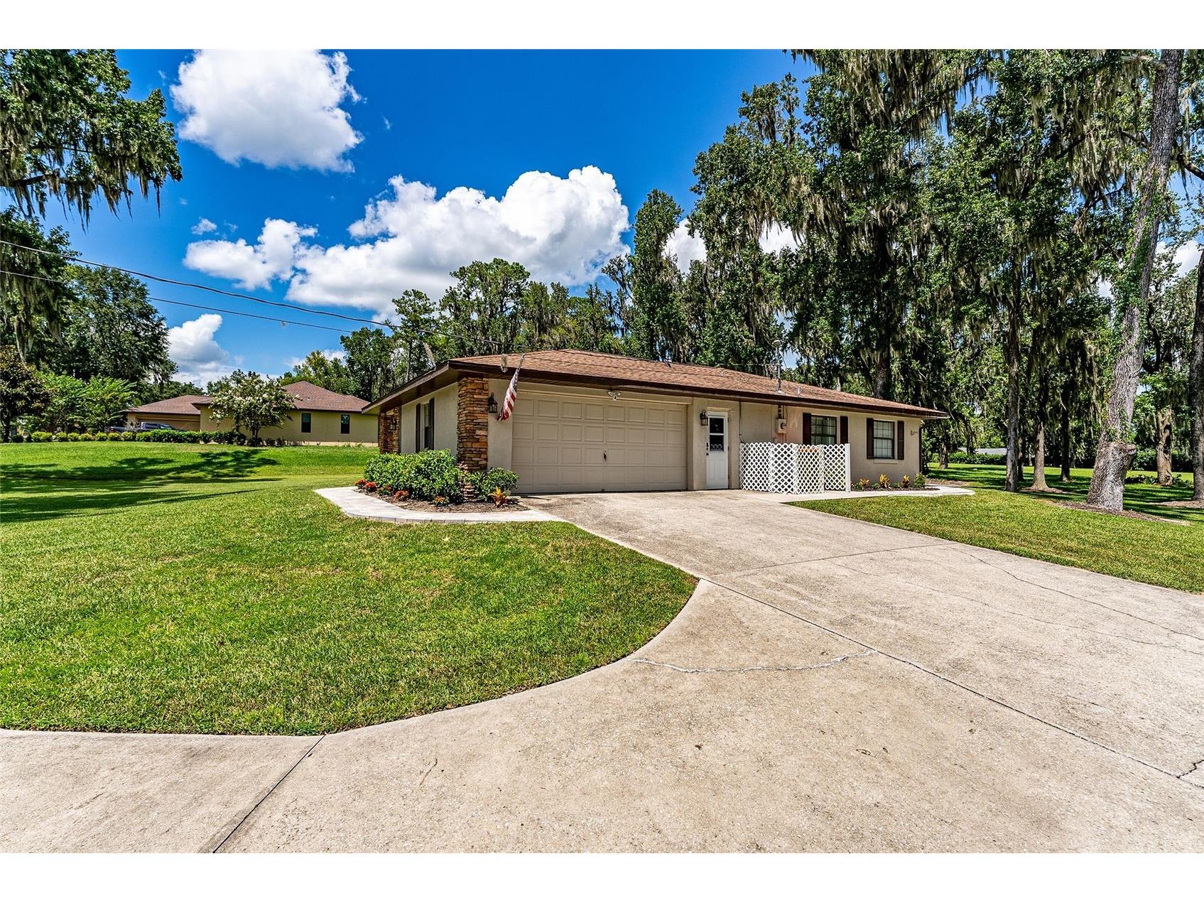 5201 NW 78th Court Ocala FL 34482 OM720346 image3