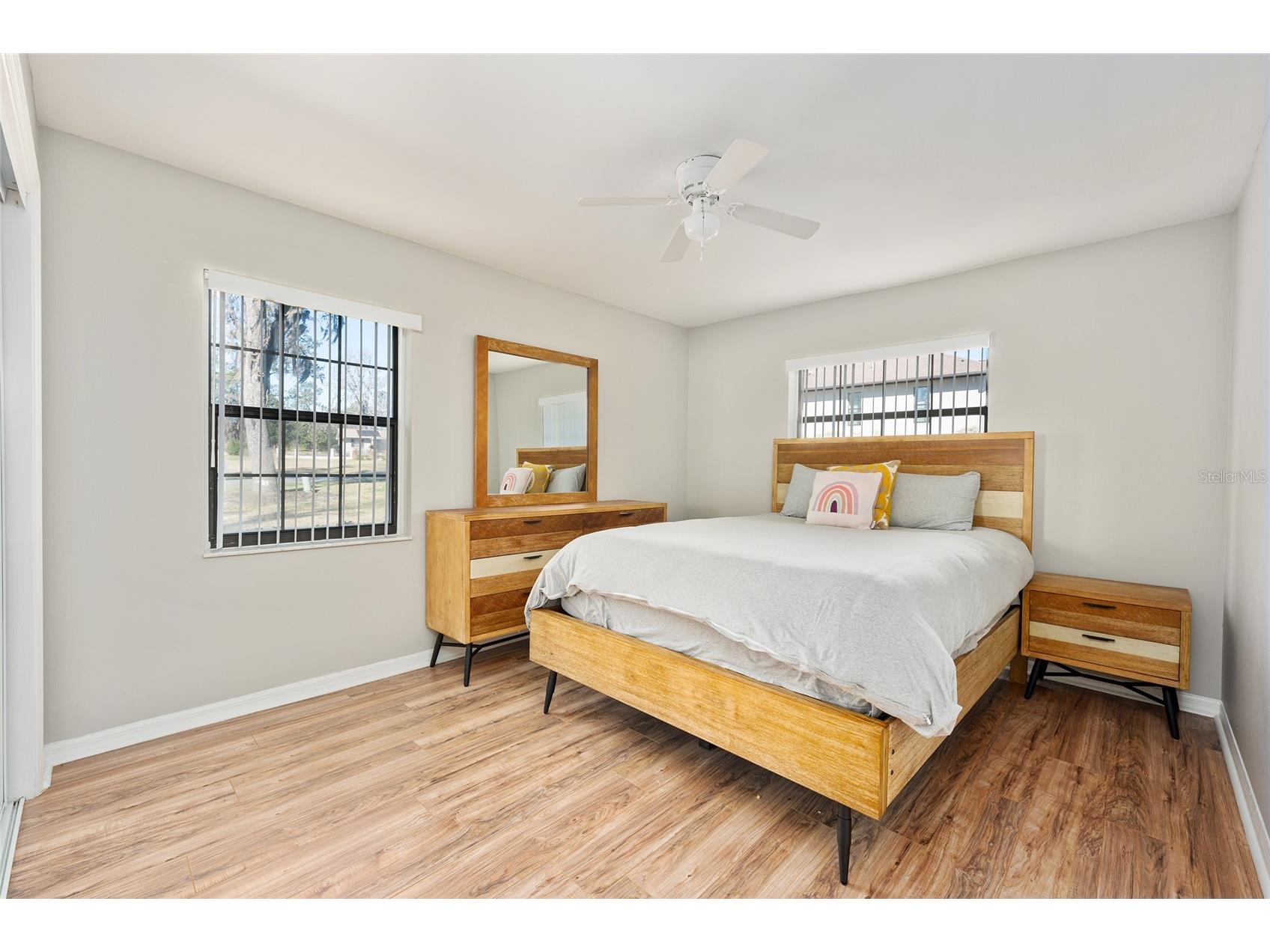 5201 NW 78th Court Ocala FL 34482 OM720346 image30