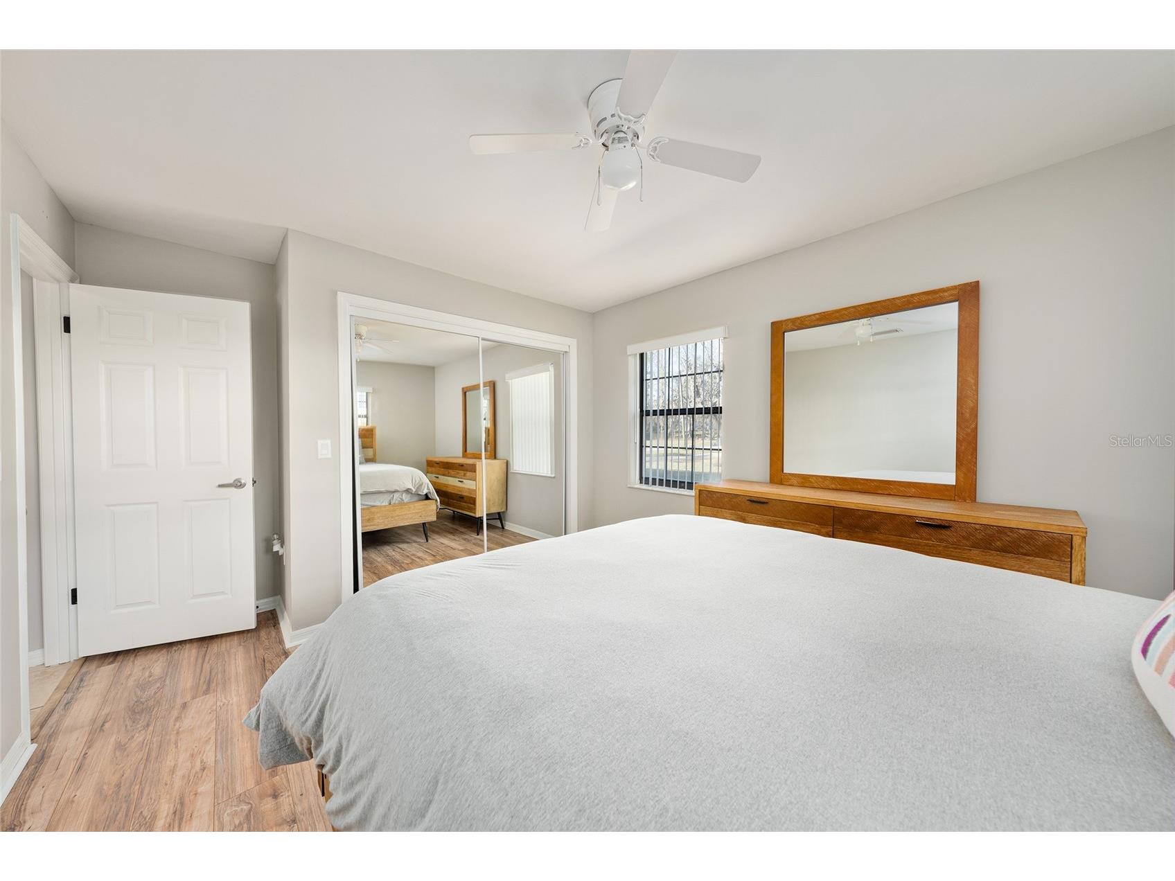 5201 NW 78th Court Ocala FL 34482 OM720346 image31