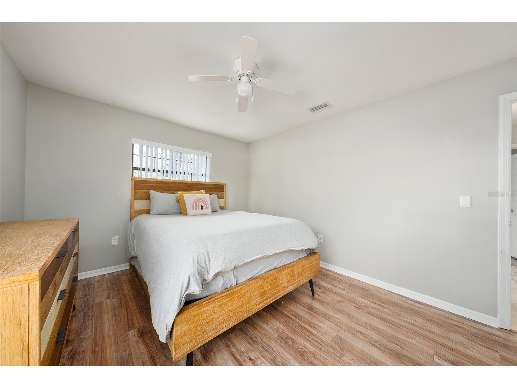 5201 NW 78th Court Ocala FL 34482 OM720346 image32