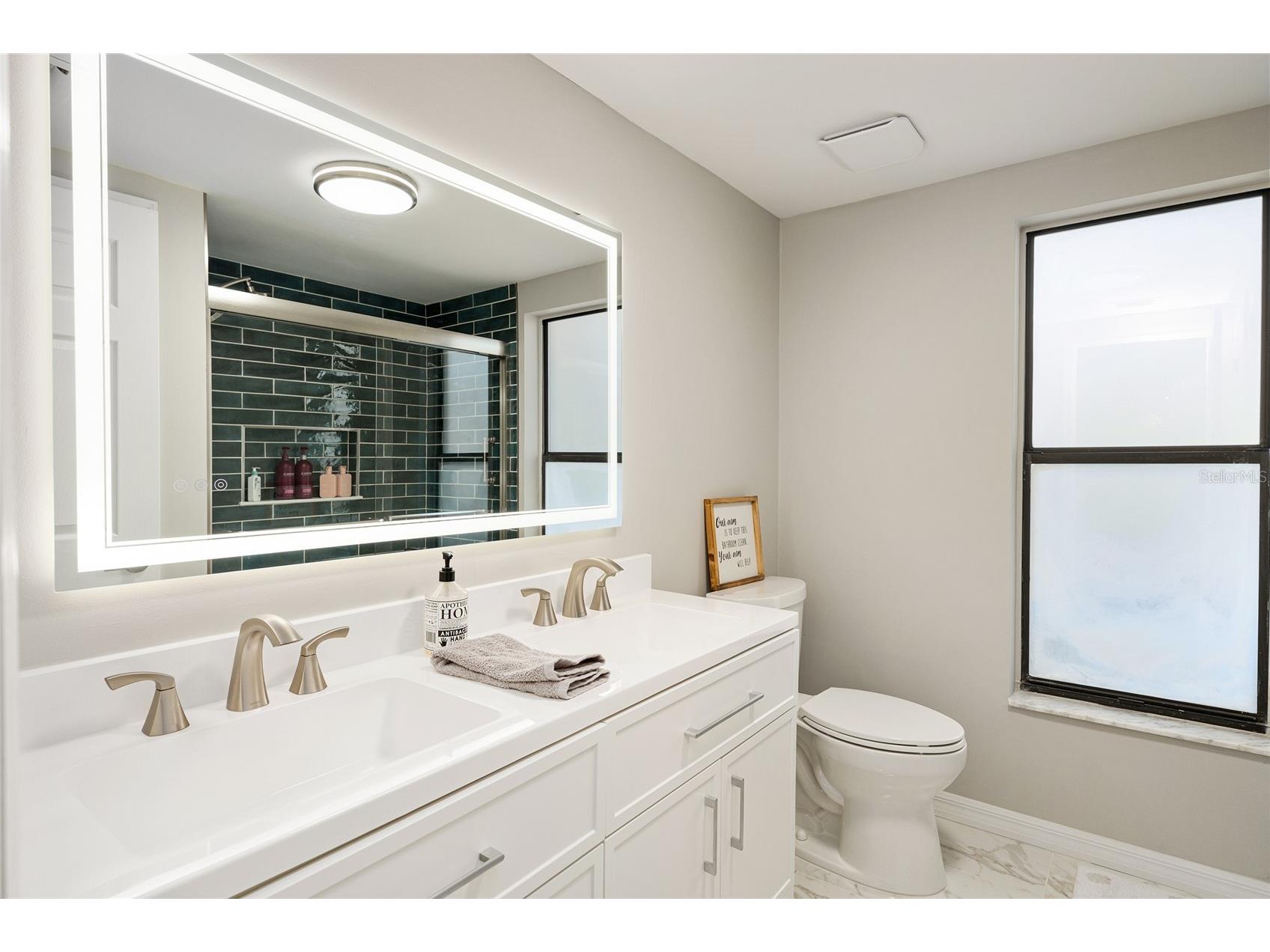 5201 NW 78th Court Ocala FL 34482 OM720346 image33