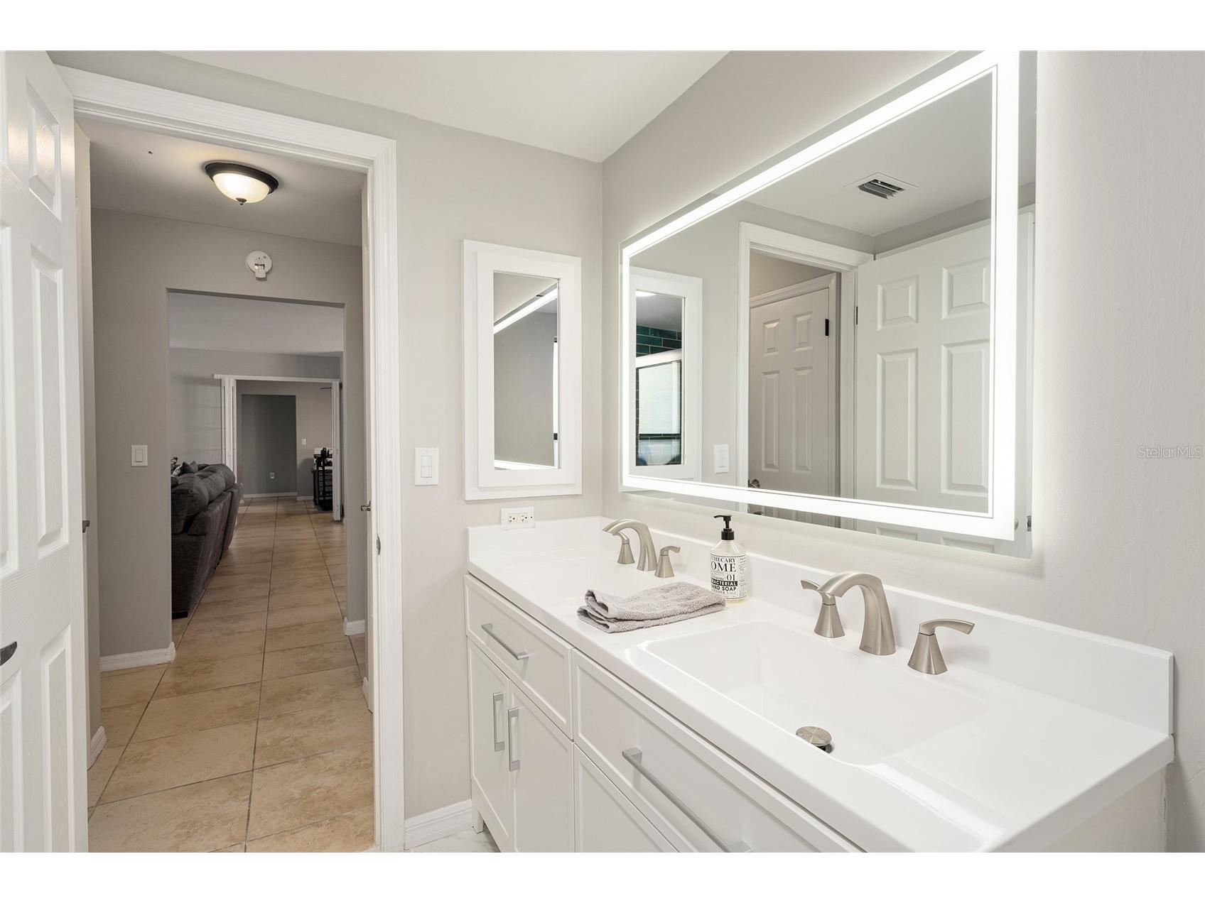 5201 NW 78th Court Ocala FL 34482 OM720346 image34