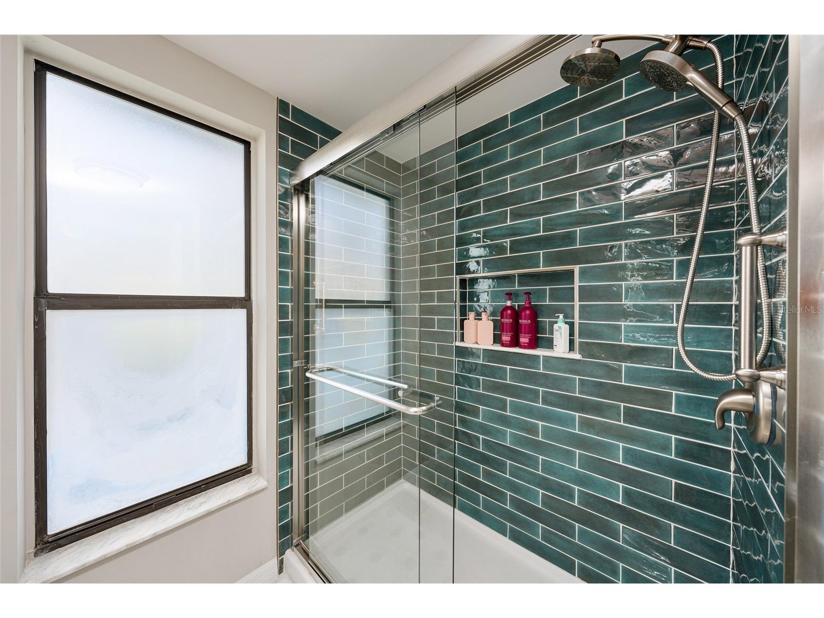 5201 NW 78th Court Ocala FL 34482 OM720346 image35