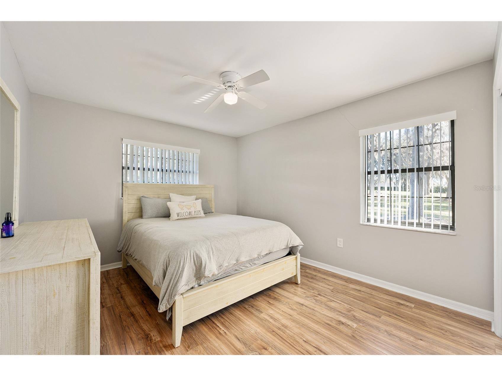 5201 NW 78th Court Ocala FL 34482 OM720346 image36