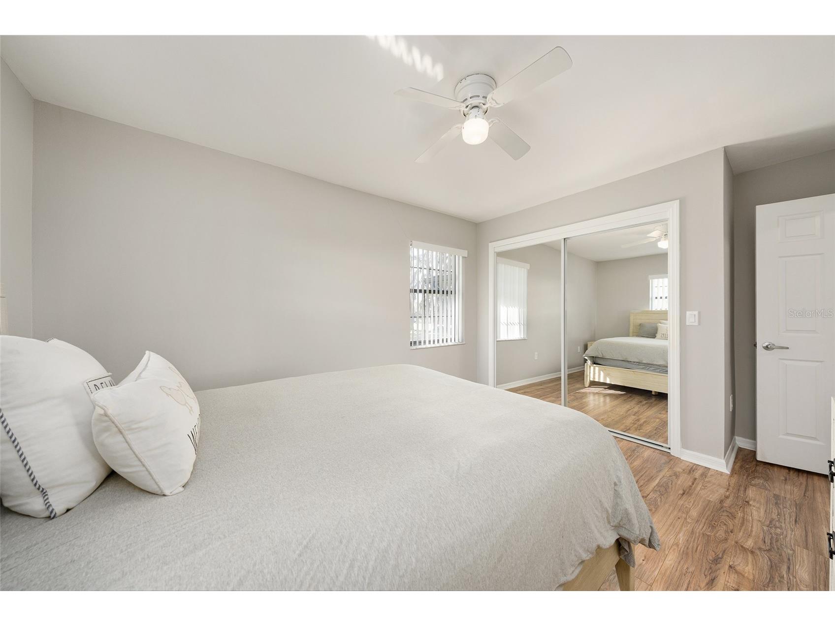 5201 NW 78th Court Ocala FL 34482 OM720346 image37