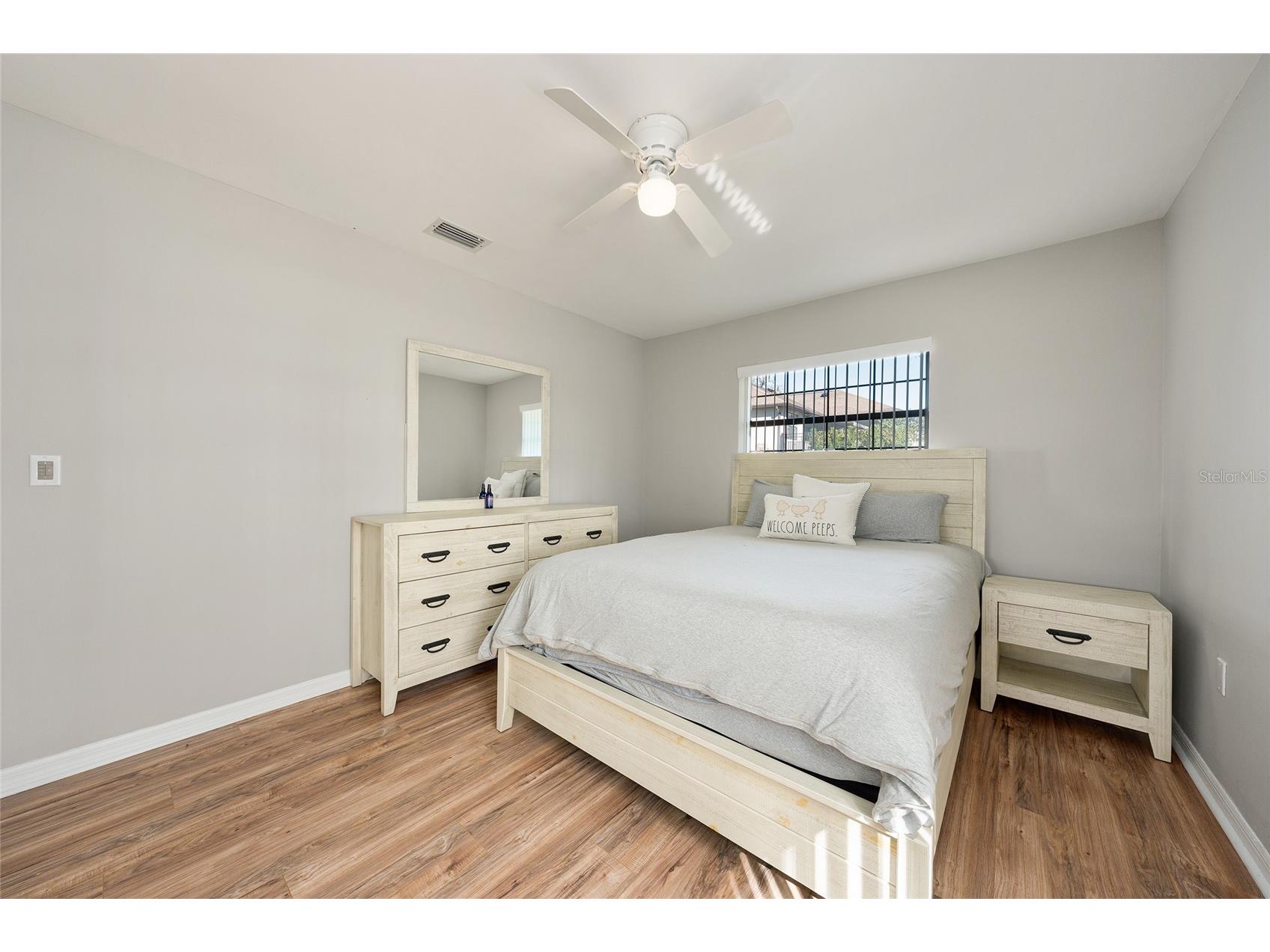 5201 NW 78th Court Ocala FL 34482 OM720346 image38