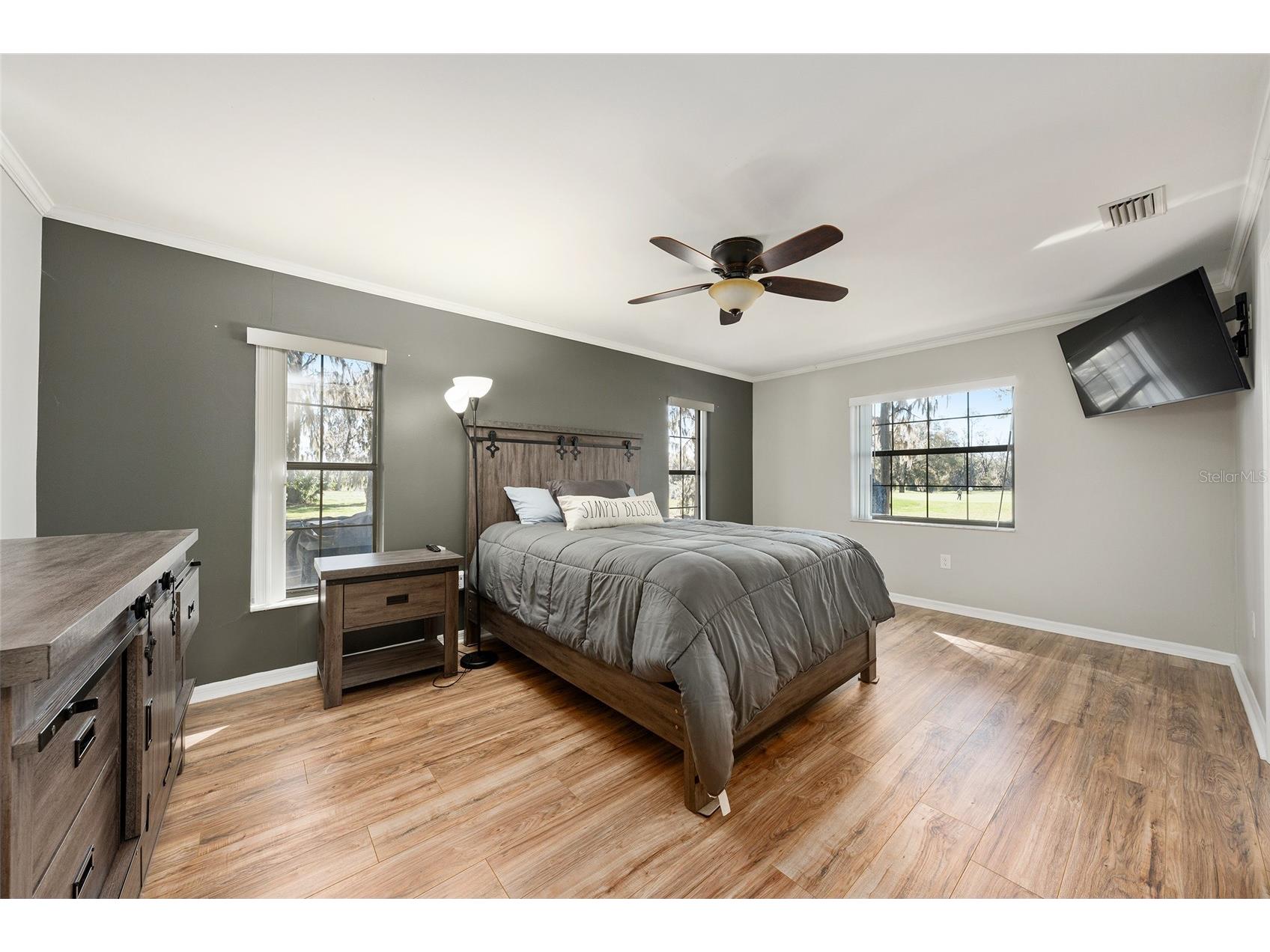 5201 NW 78th Court Ocala FL 34482 OM720346 image40