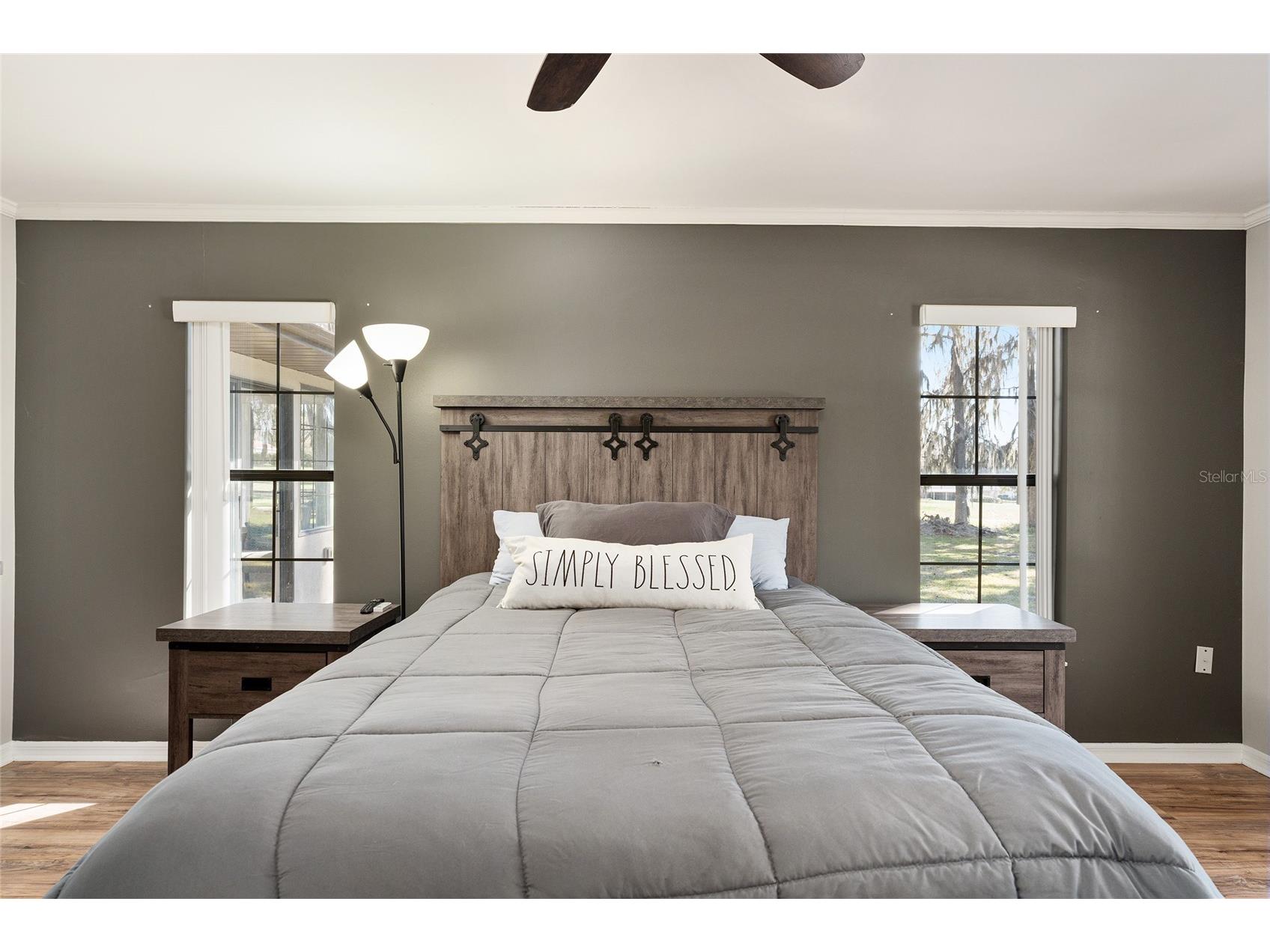 5201 NW 78th Court Ocala FL 34482 OM720346 image41