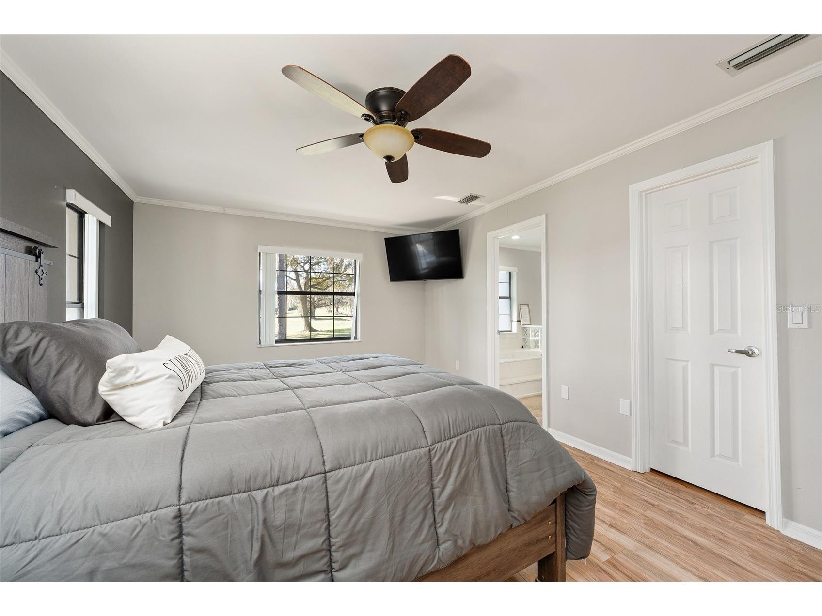 5201 NW 78th Court Ocala FL 34482 OM720346 image42