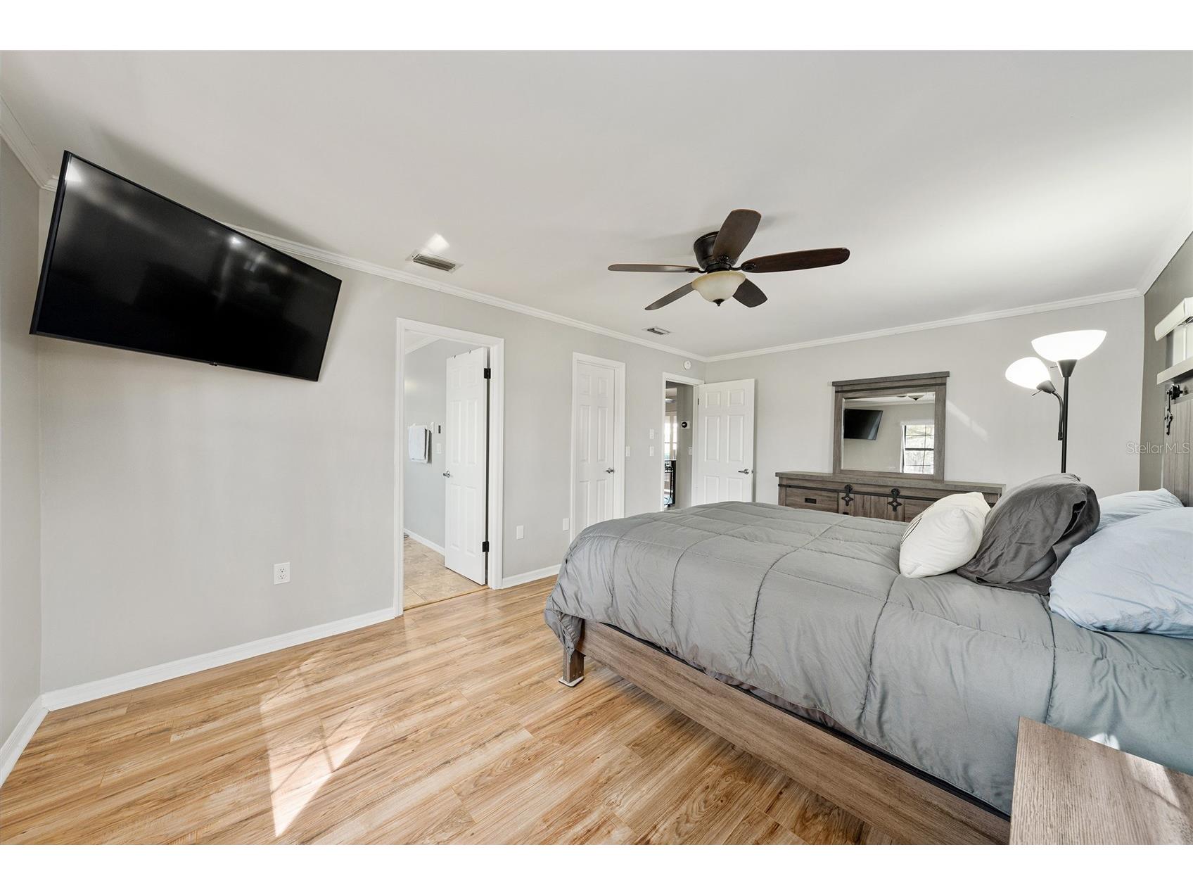 5201 NW 78th Court Ocala FL 34482 OM720346 image44