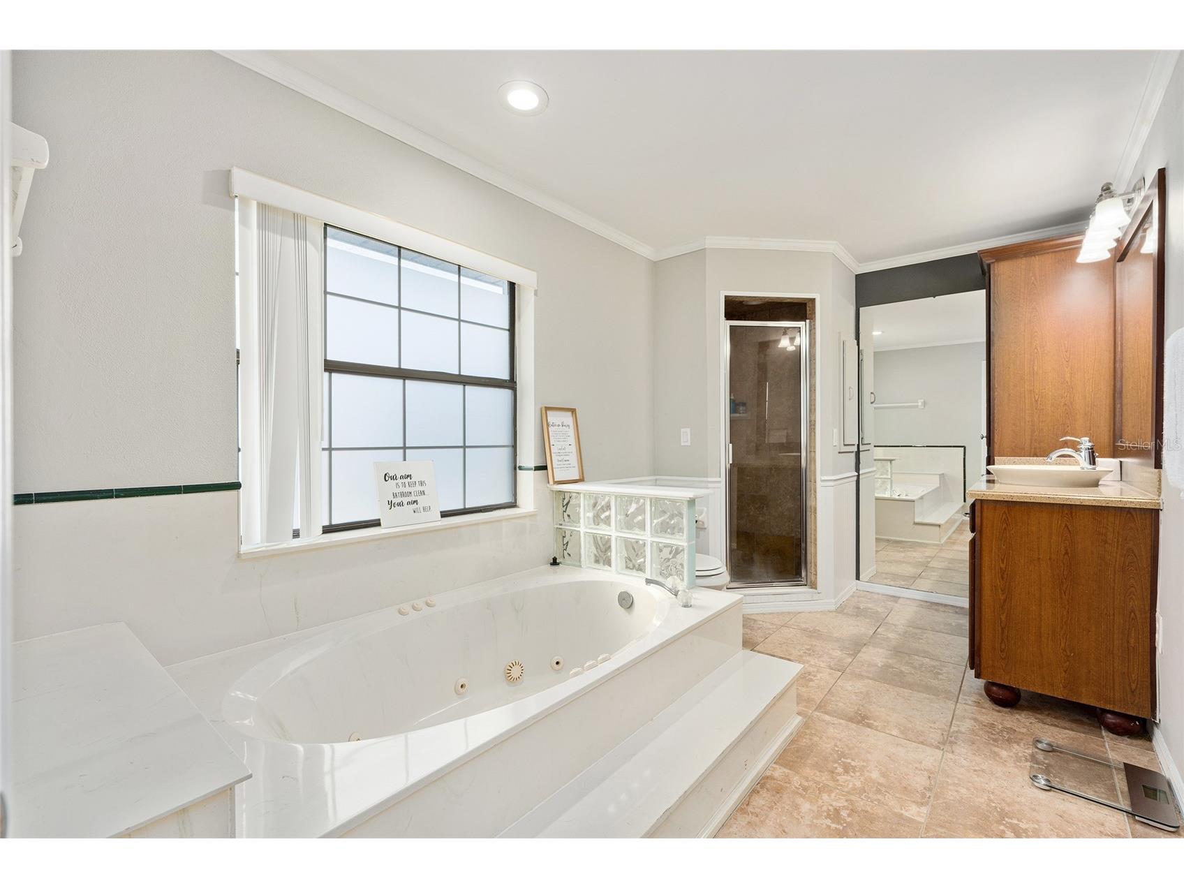 5201 NW 78th Court Ocala FL 34482 OM720346 image45