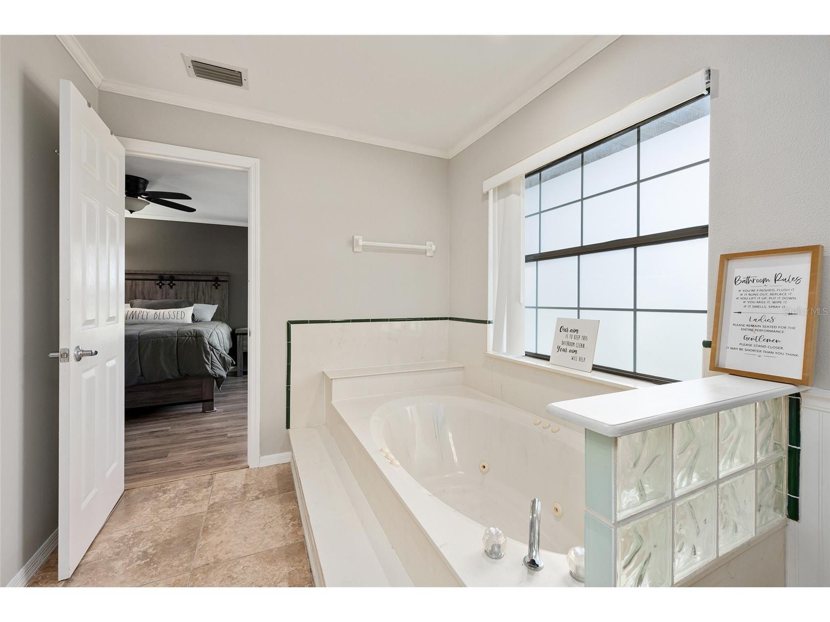 5201 NW 78th Court Ocala FL 34482 OM720346 image46