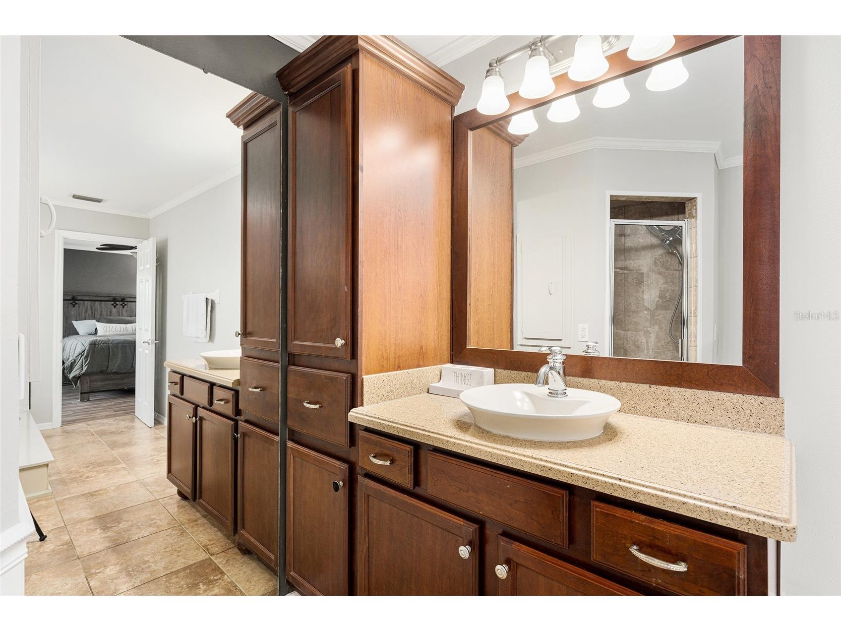 5201 NW 78th Court Ocala FL 34482 OM720346 image47