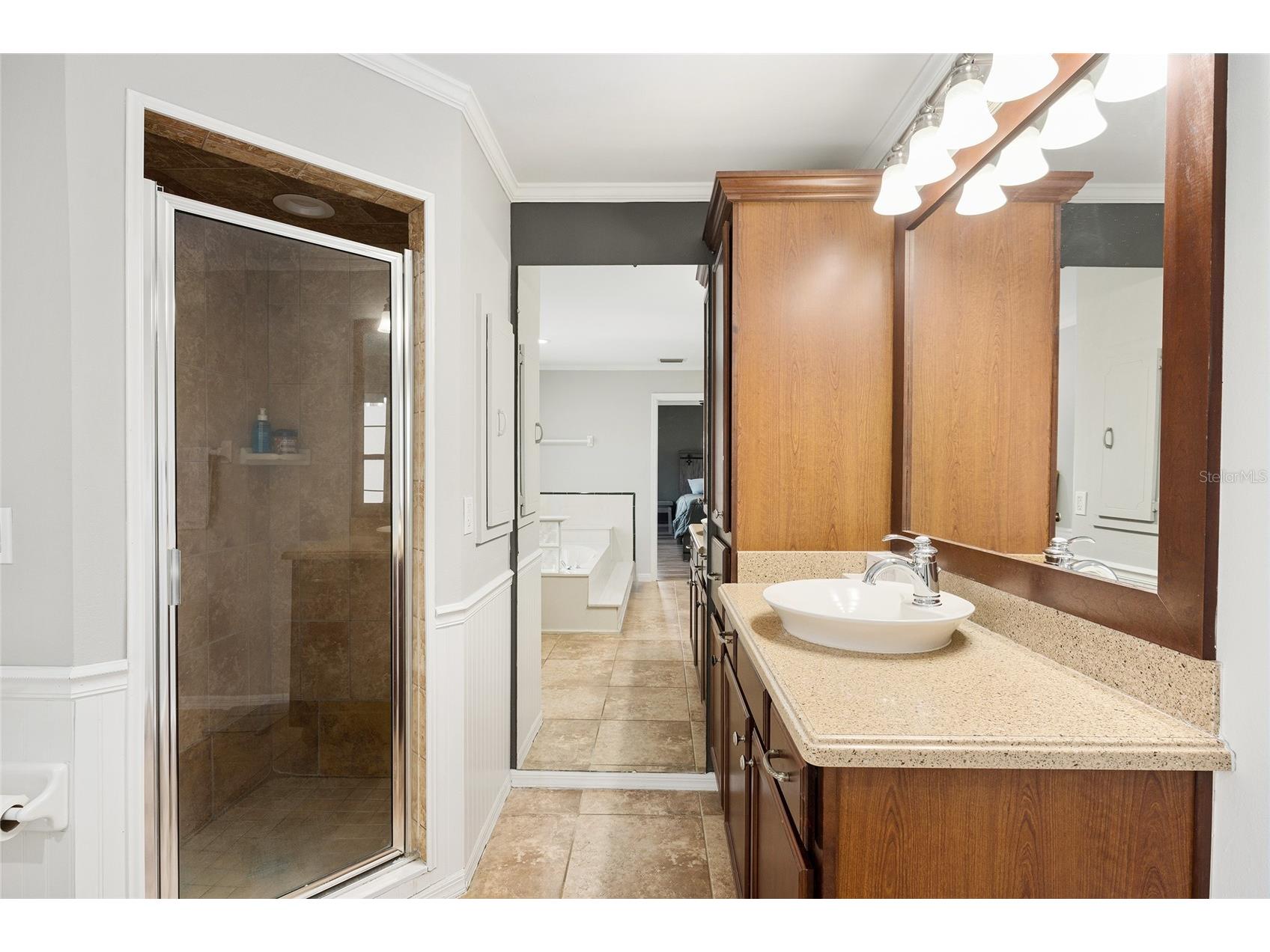 5201 NW 78th Court Ocala FL 34482 OM720346 image48