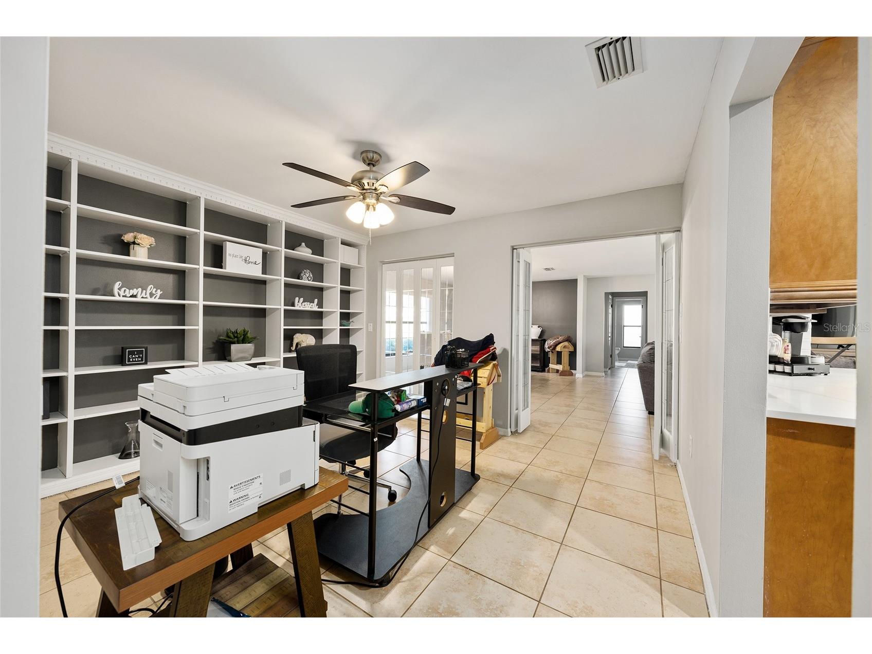 5201 NW 78th Court Ocala FL 34482 OM720346 image49