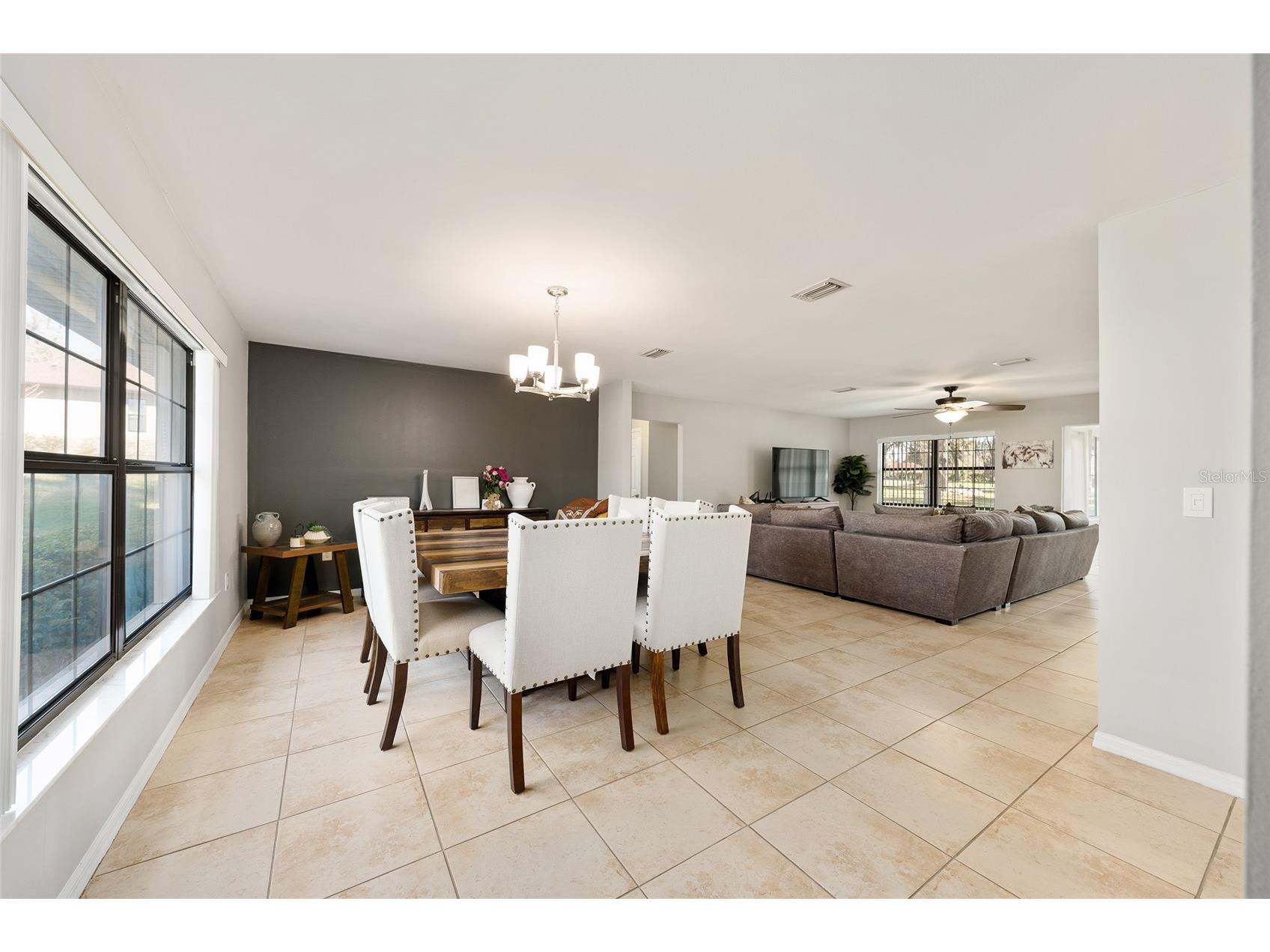 5201 NW 78th Court Ocala FL 34482 OM720346 image5