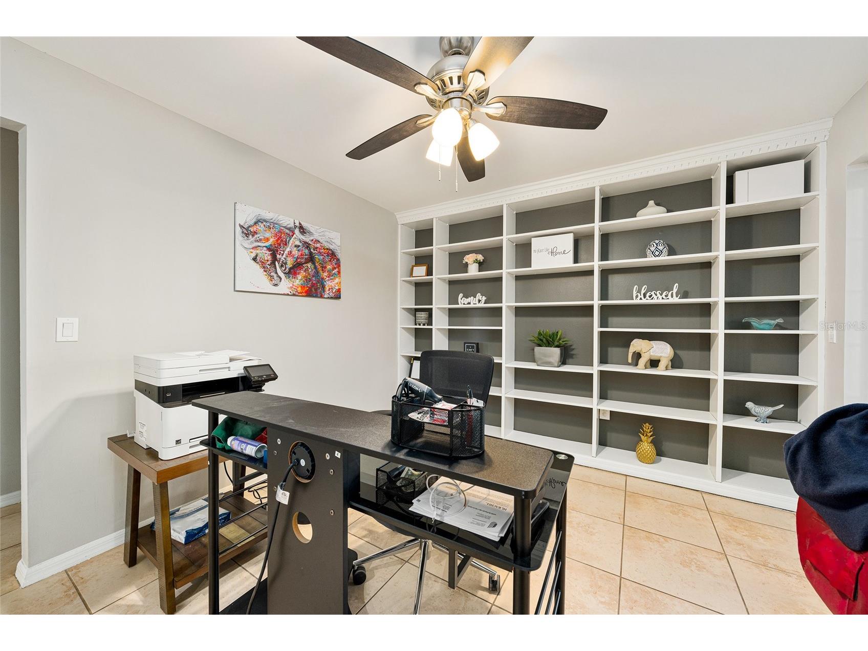 5201 NW 78th Court Ocala FL 34482 OM720346 image50