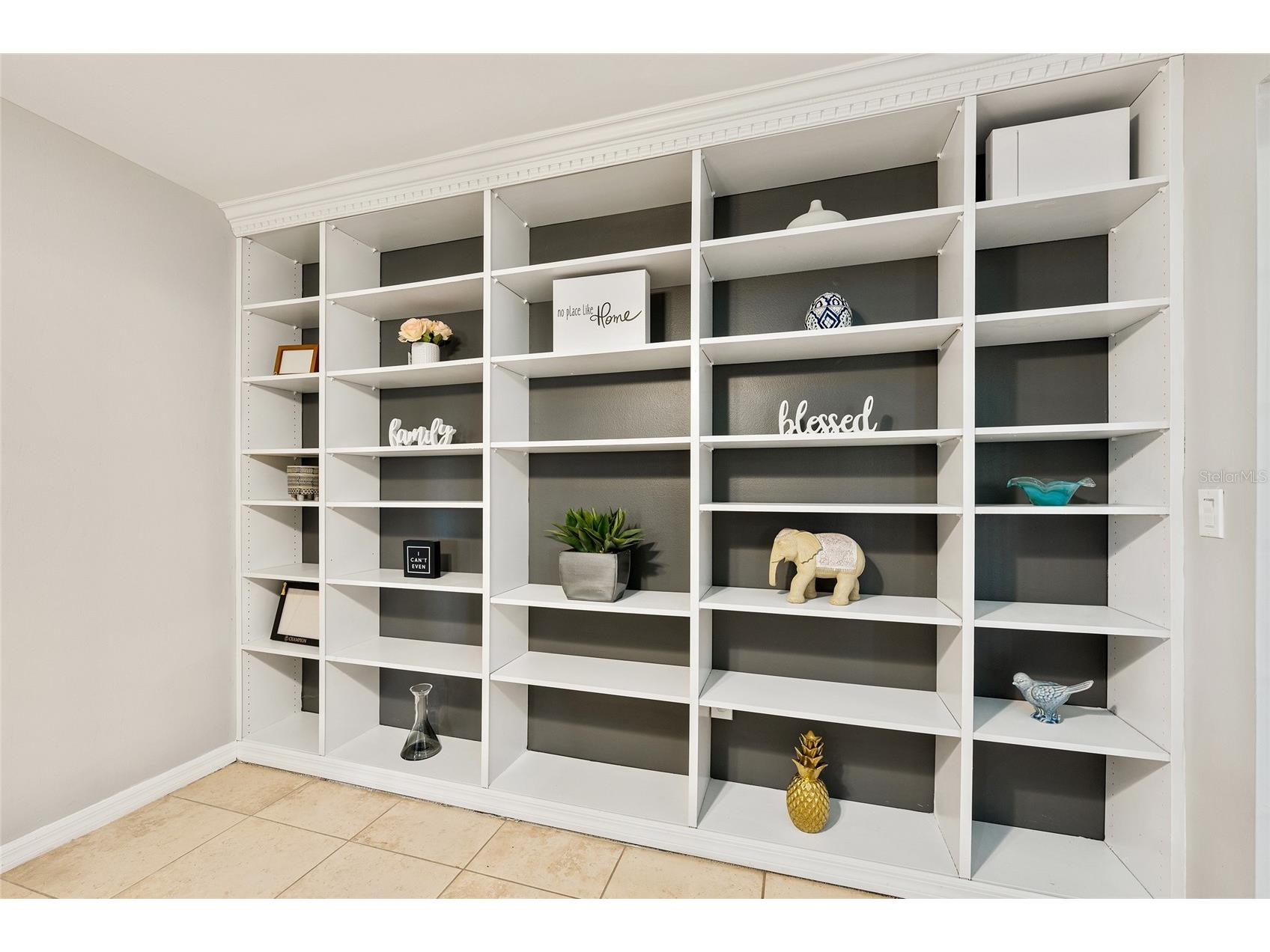 5201 NW 78th Court Ocala FL 34482 OM720346 image51